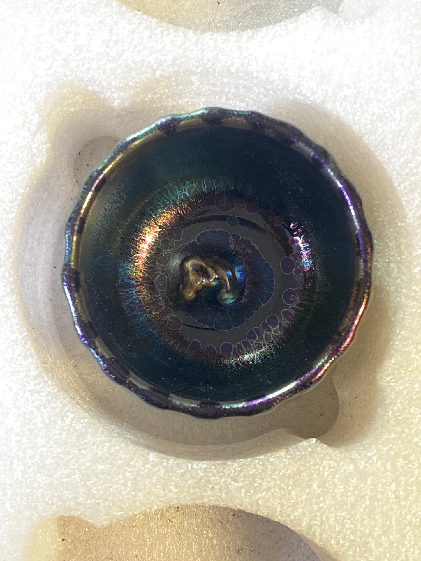 Masterpiece(Sunee,Kim)2.1