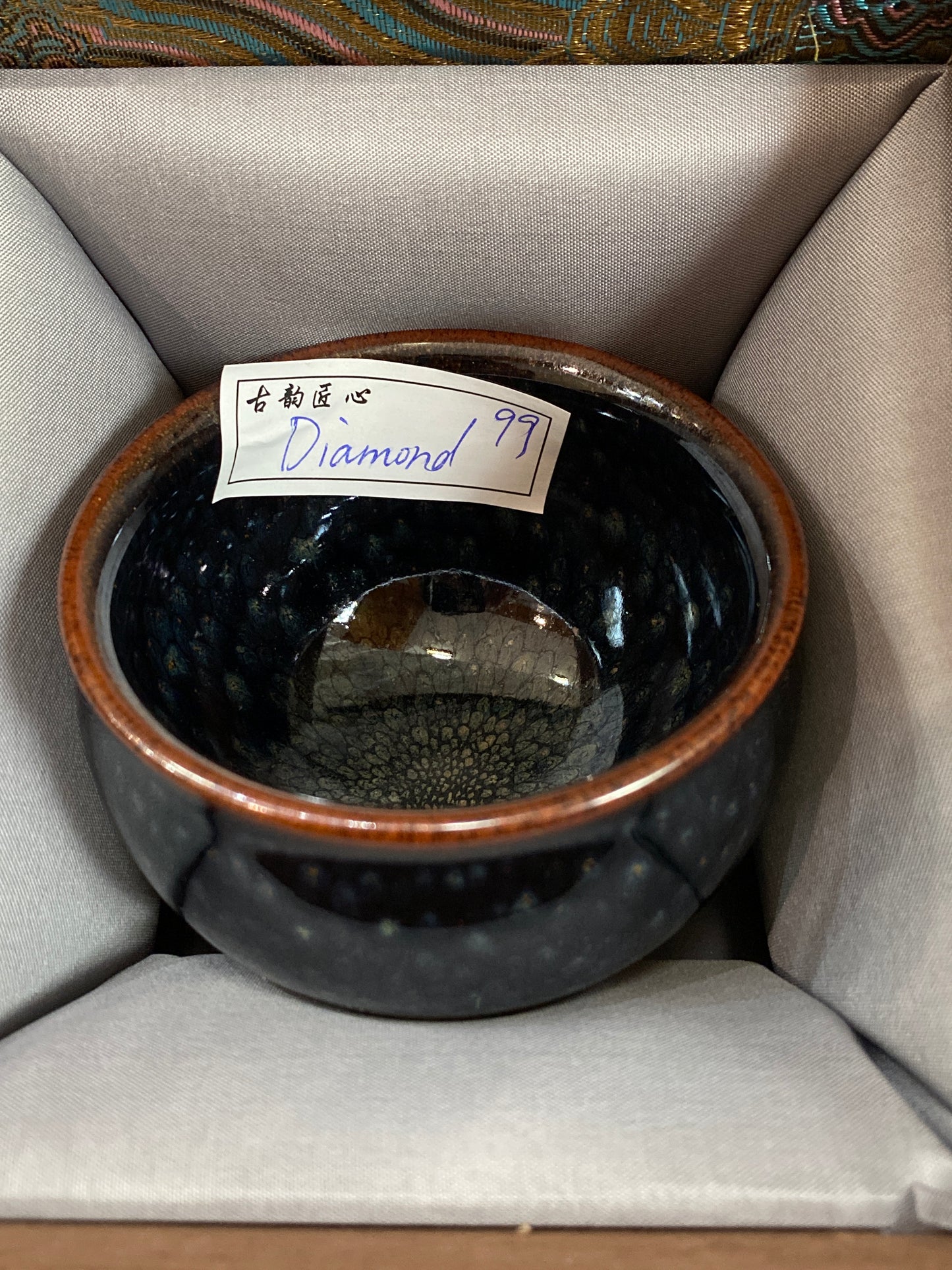 Master (Diamond)3.23