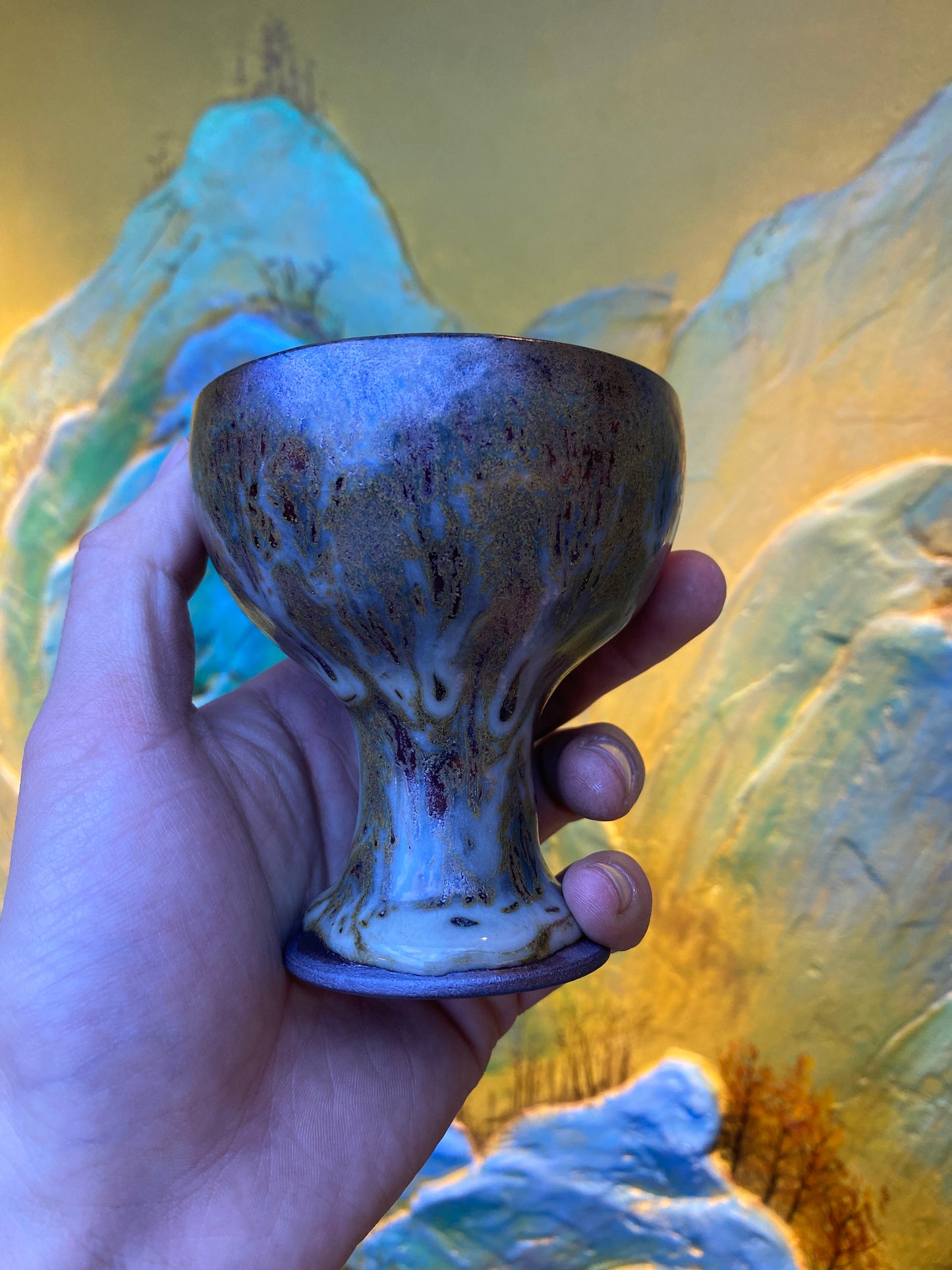 Masterpiece(Sunee,Kim)2.1