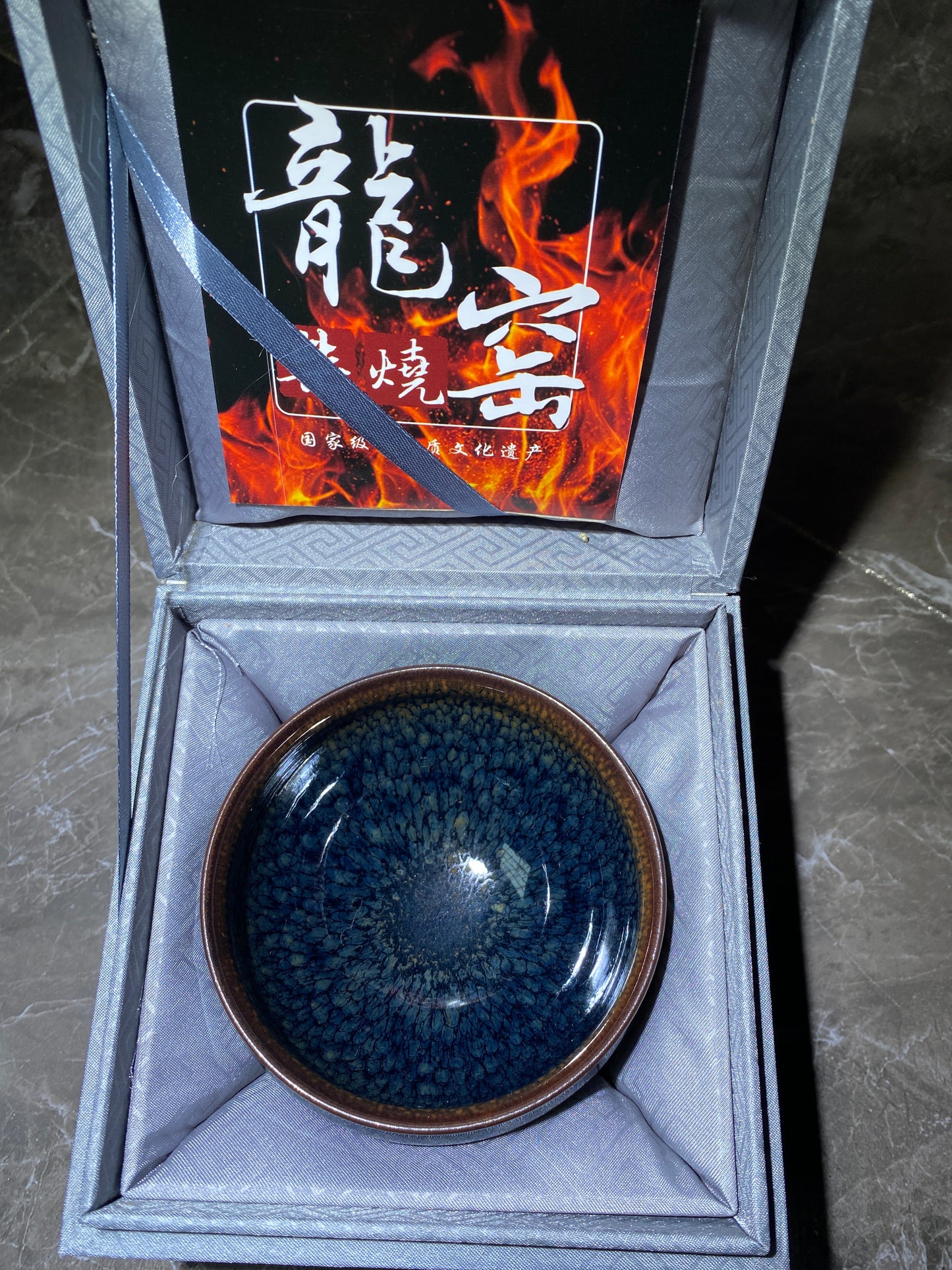 Masterpiece(Sunee,Kim)3