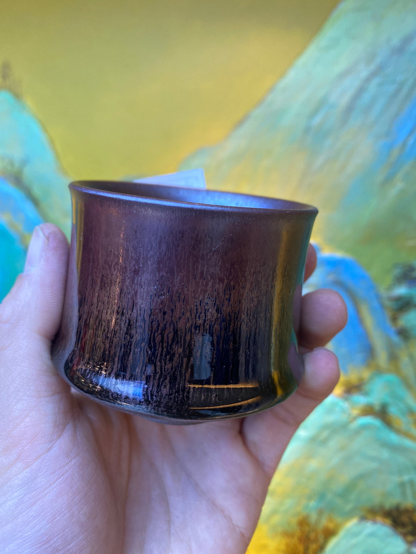 Masterpiece(Sunee,Kim)2.1