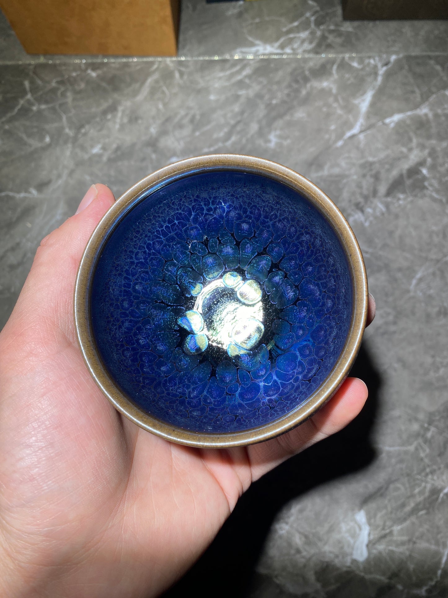 Masterpiece(Sunee,Kim)3