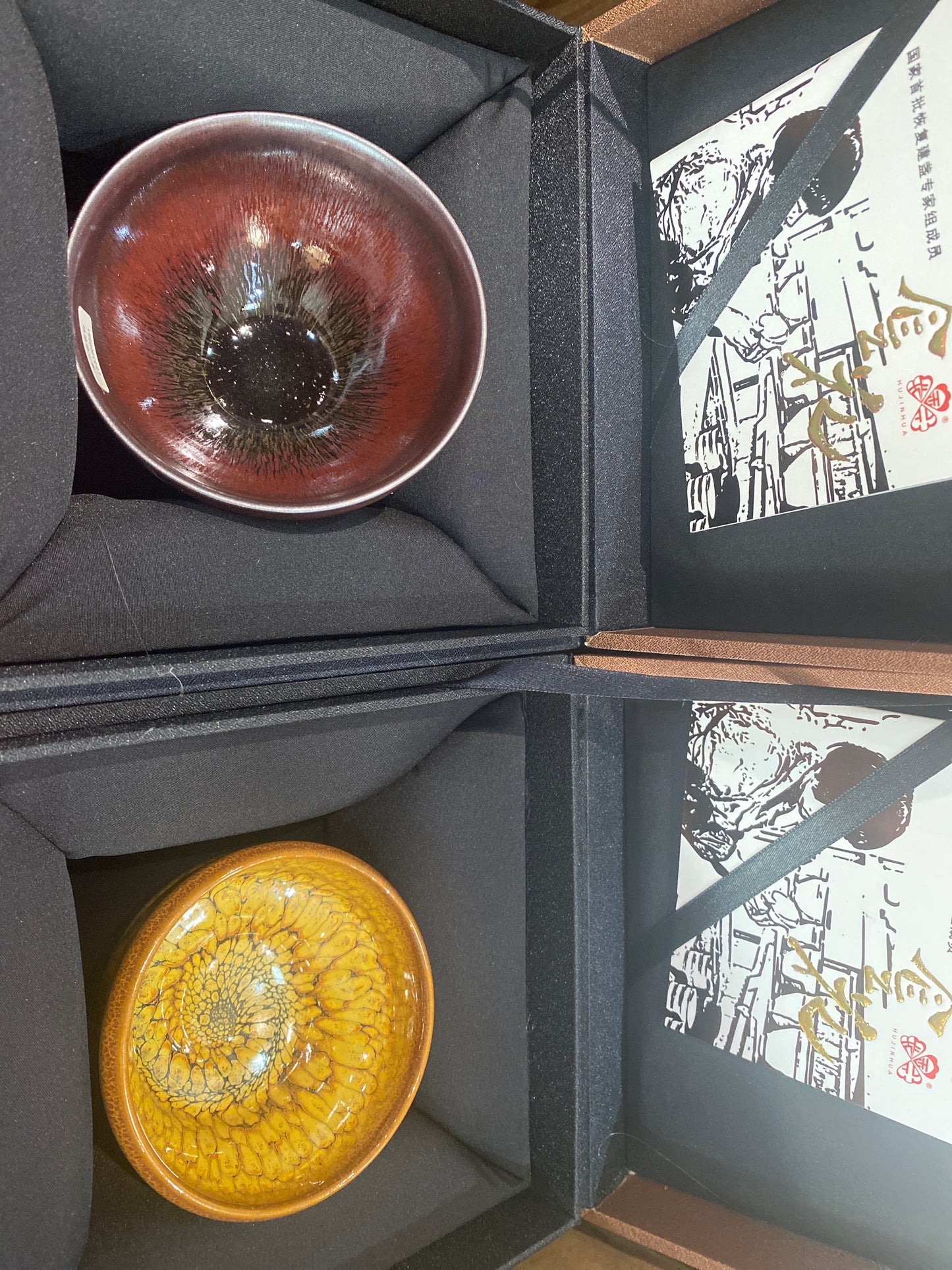 Masterpiece(Sunee,Kim)4