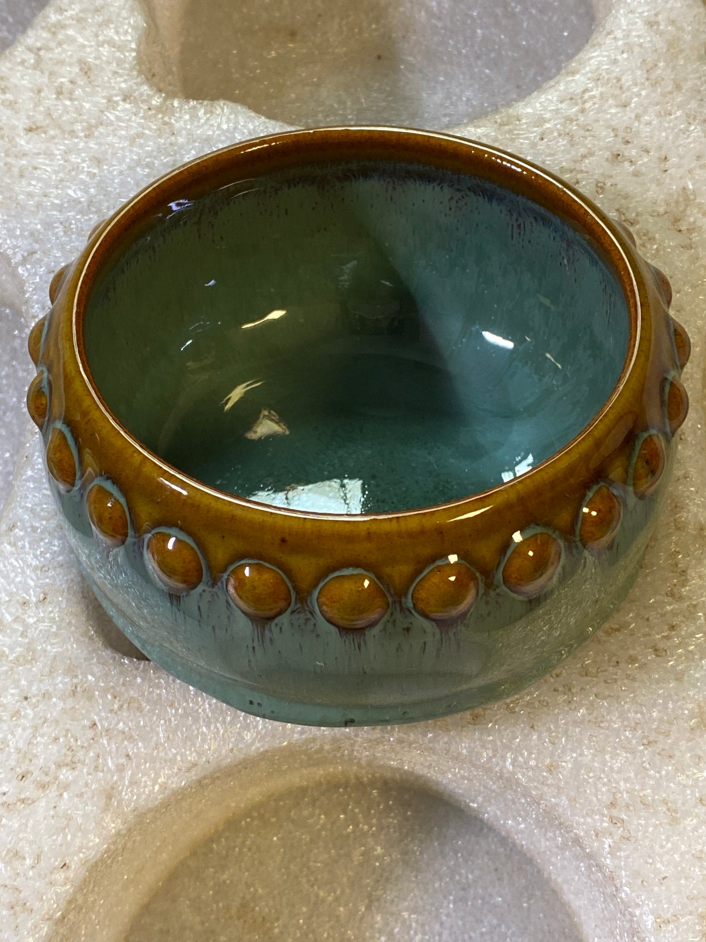 Masterpiece(Sunee,Kim)2.1