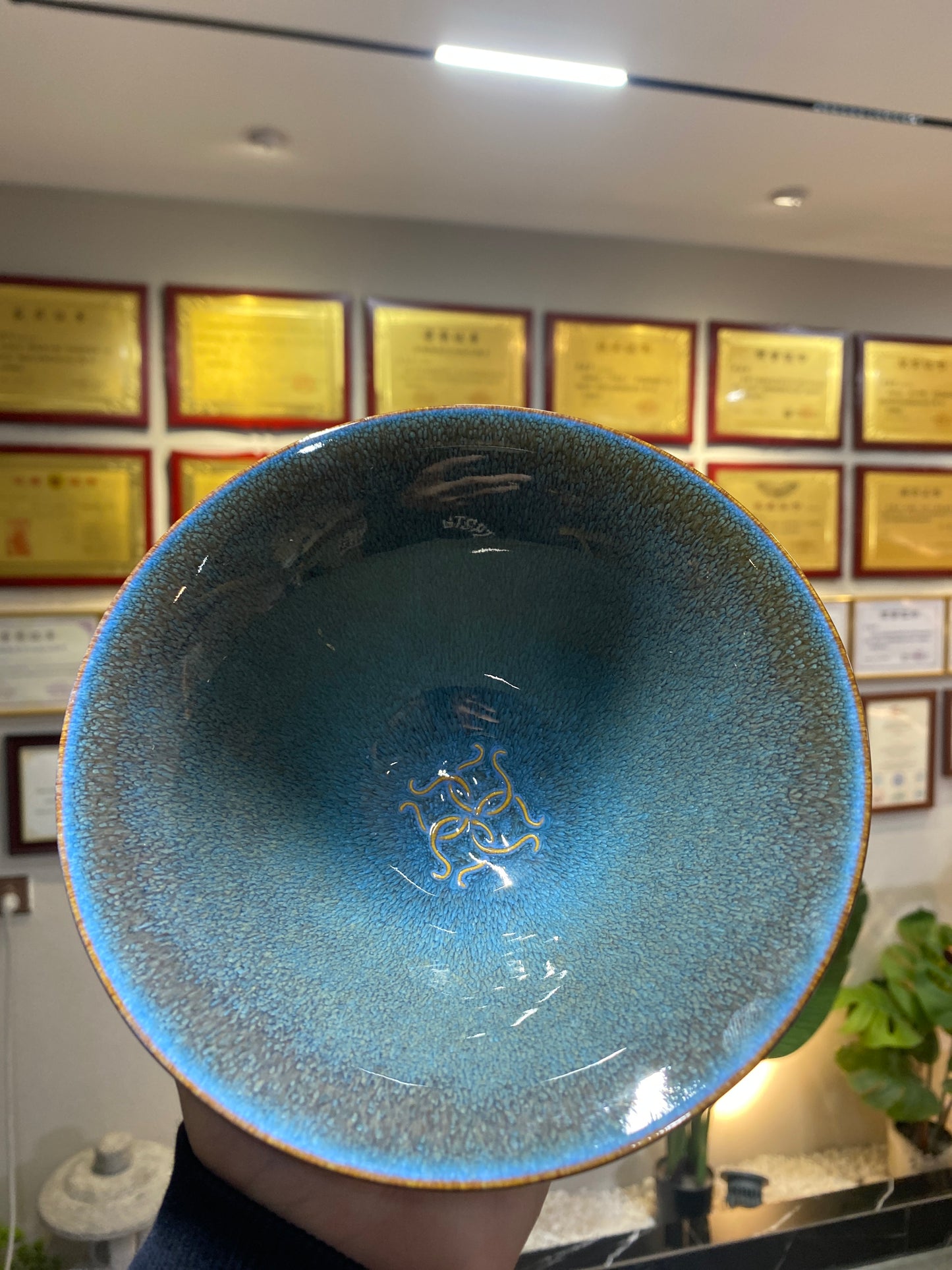 Masterpiece(Sunee,Kim)2.1