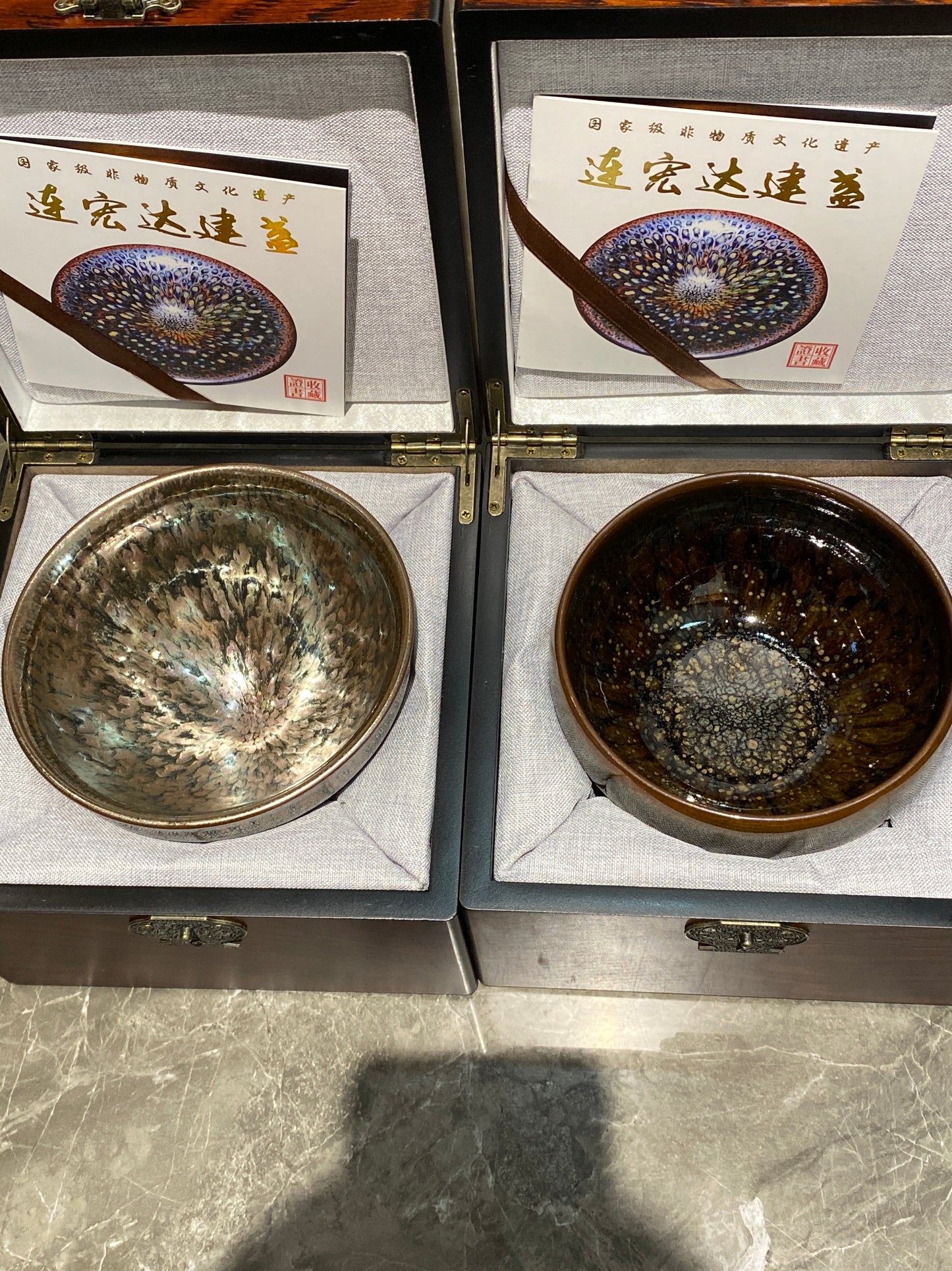 Masterpiece(Sunee,Kim)4