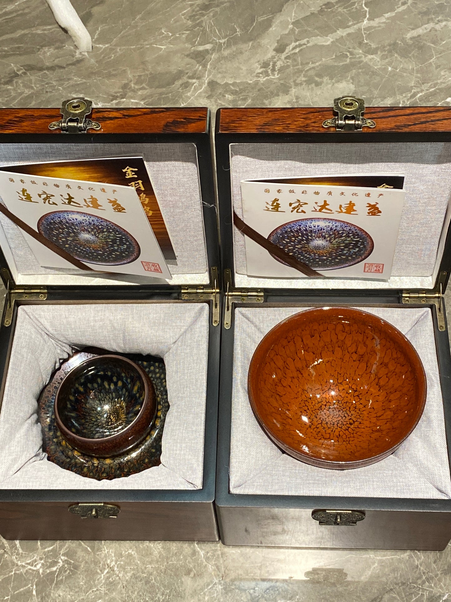 Masterpiece(Sunee,Kim)4