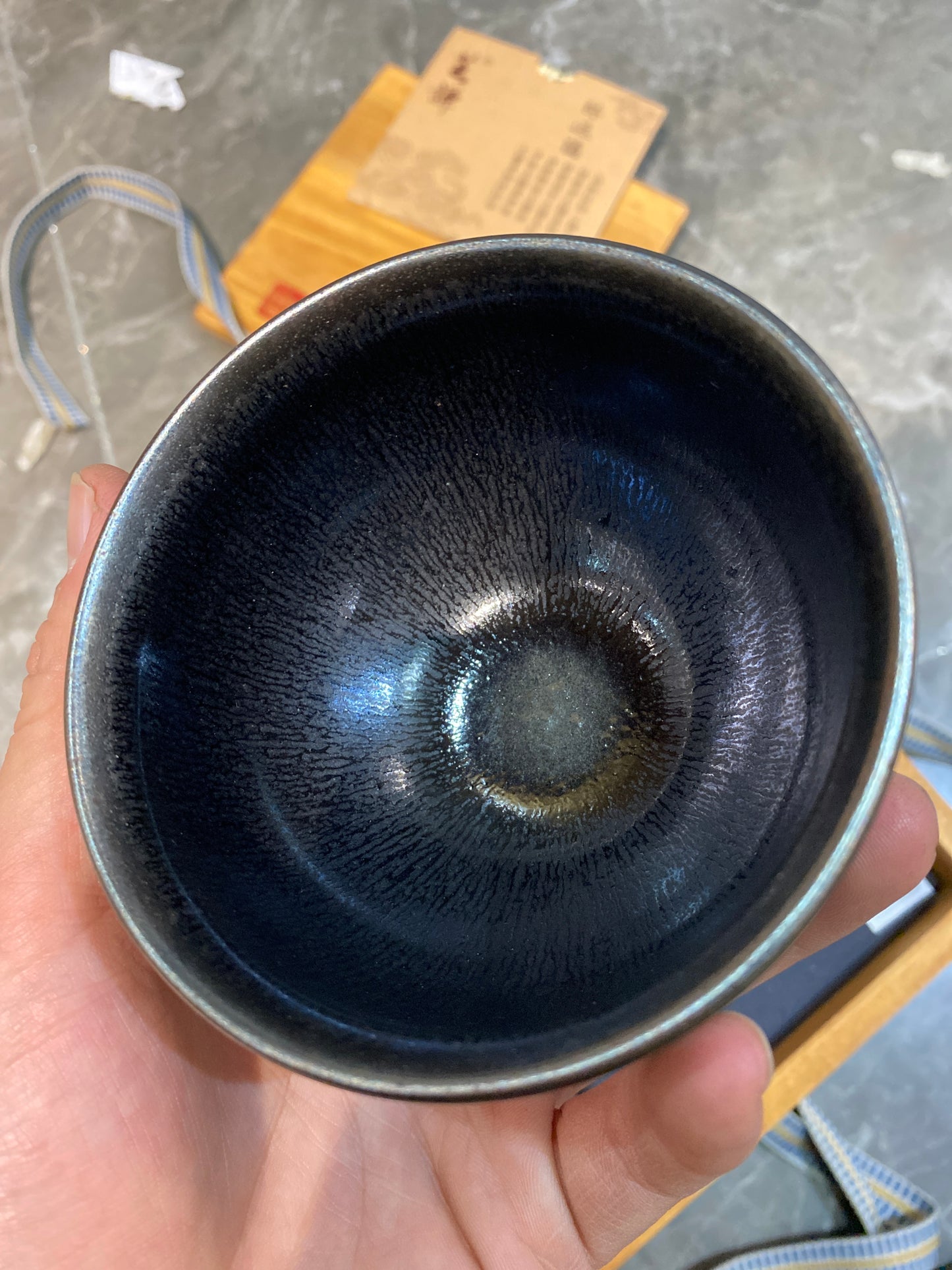 Masterpiece(Sunee,Kim)3