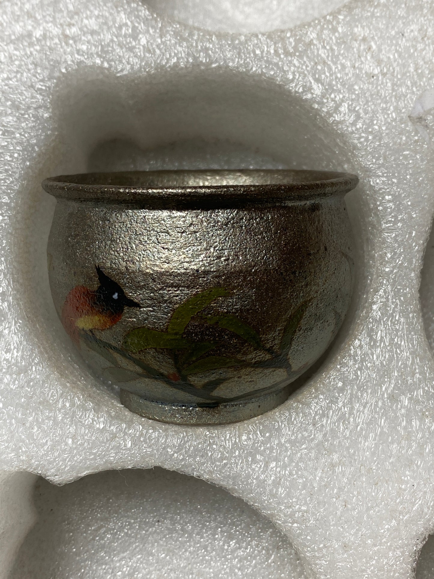 Masterpiece(Sunee,Kim)2.7