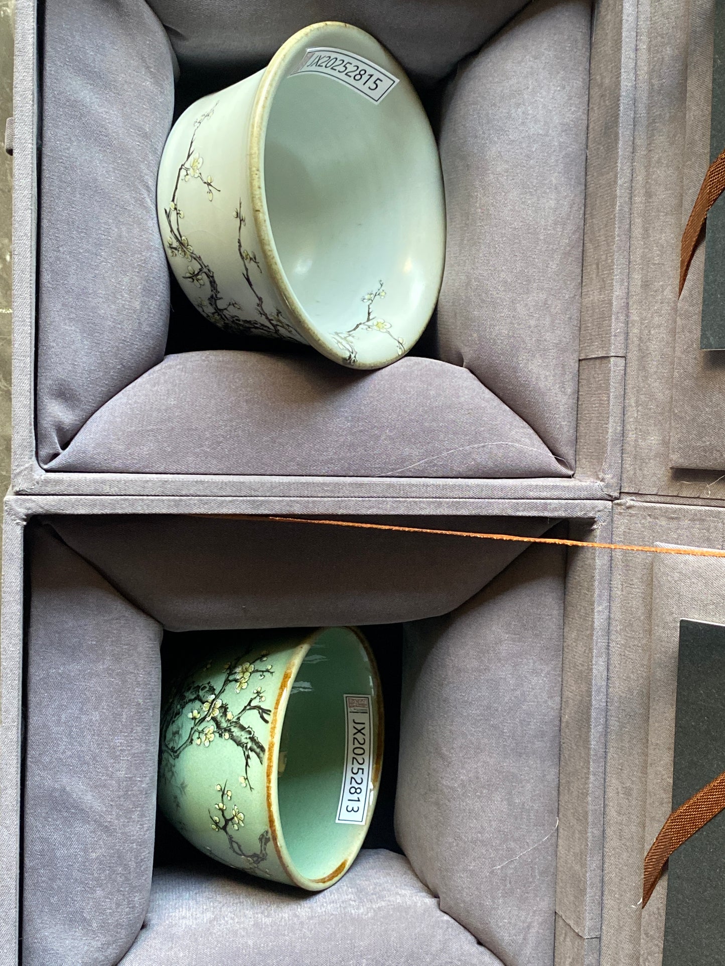 Masterpiece(Sunee,Kim)2.7