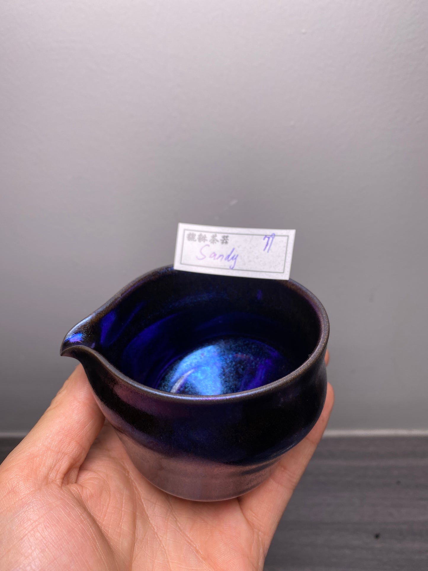 Kiln treasure-11.9