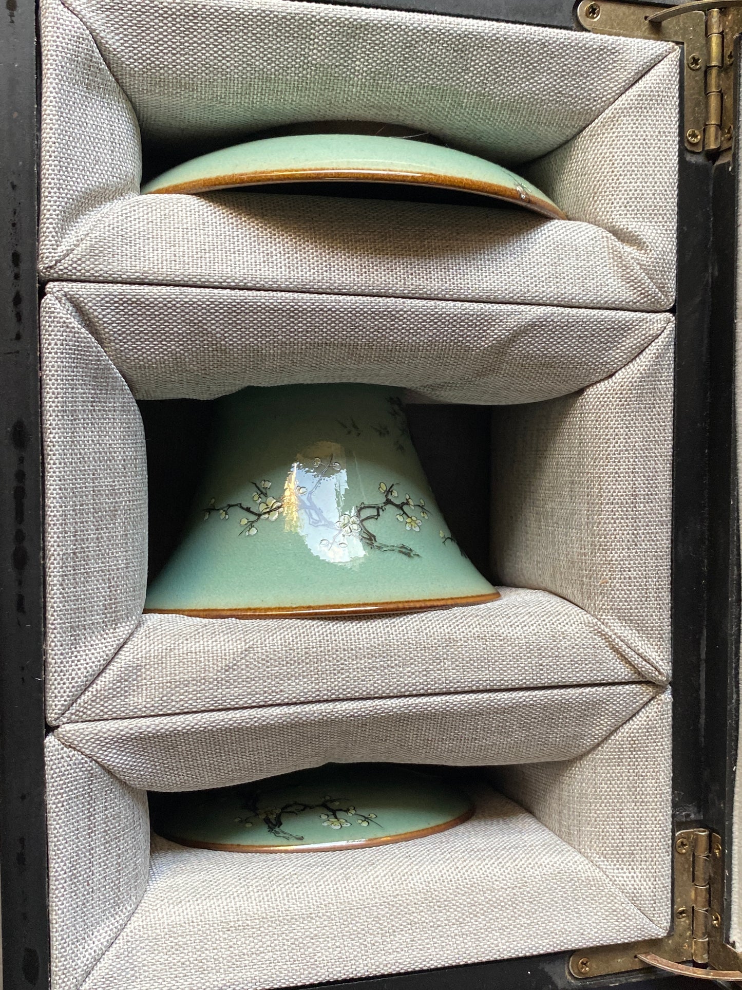 Masterpiece(Sunee,Kim)2.7