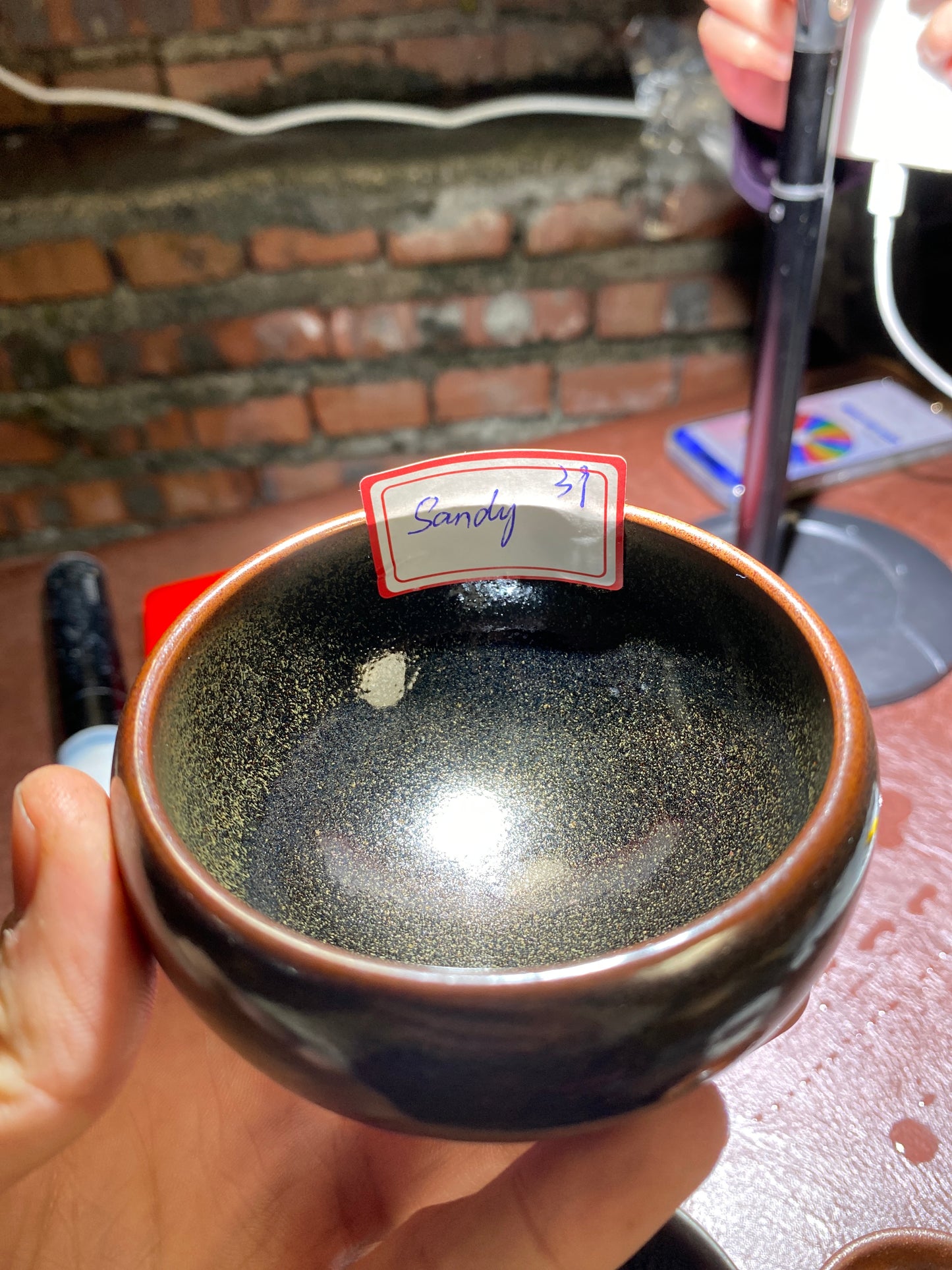 Kiln treasure-11.9