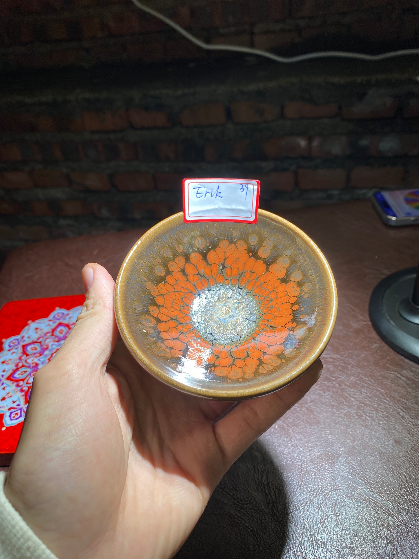 Kiln treasure-11.9