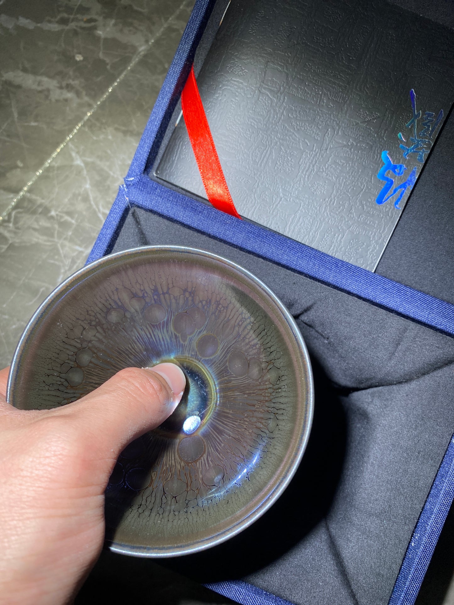 Masterpiece(Sunee,Kim)3