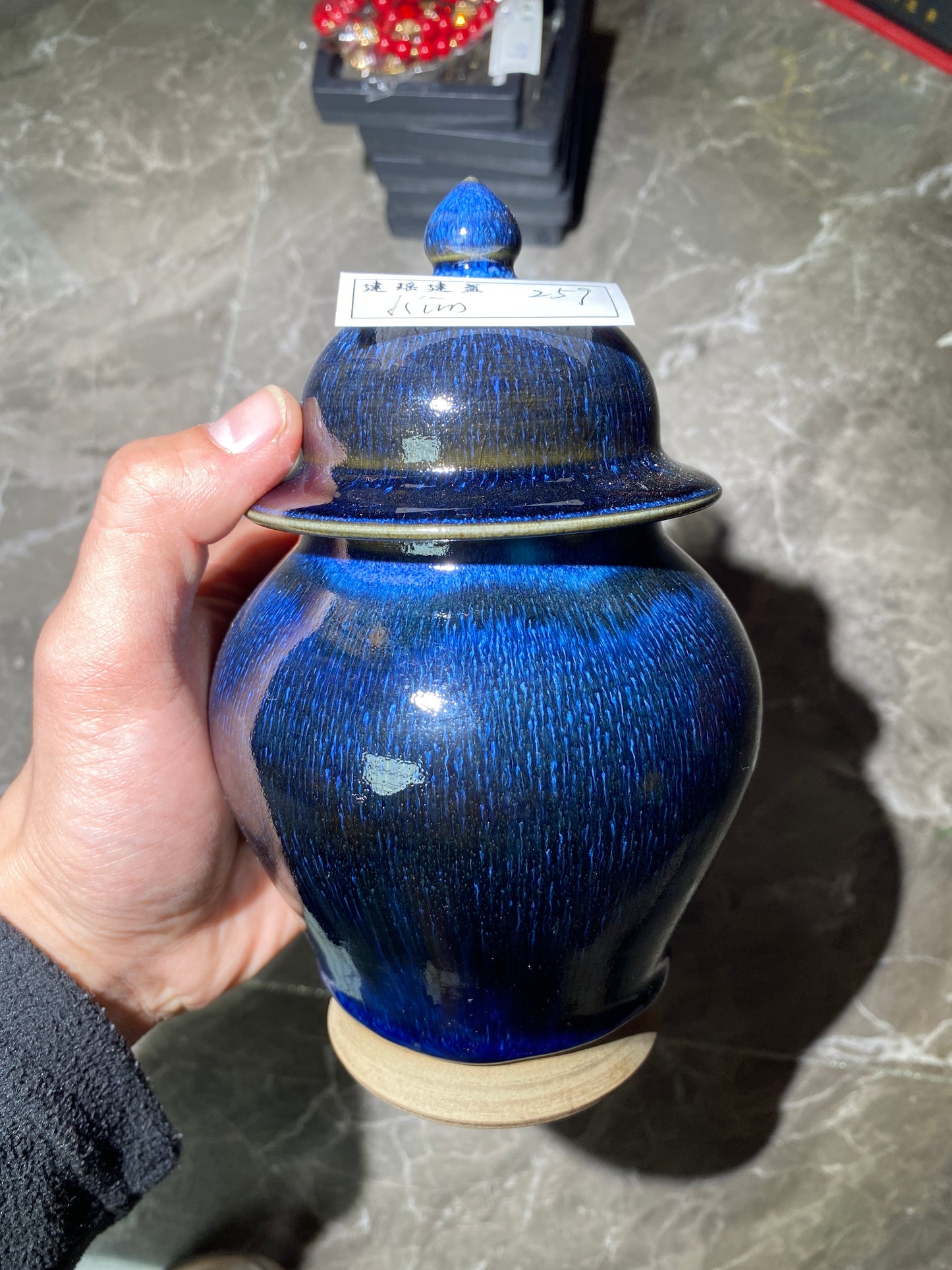 Masterpiece(Sunee,Kim)3