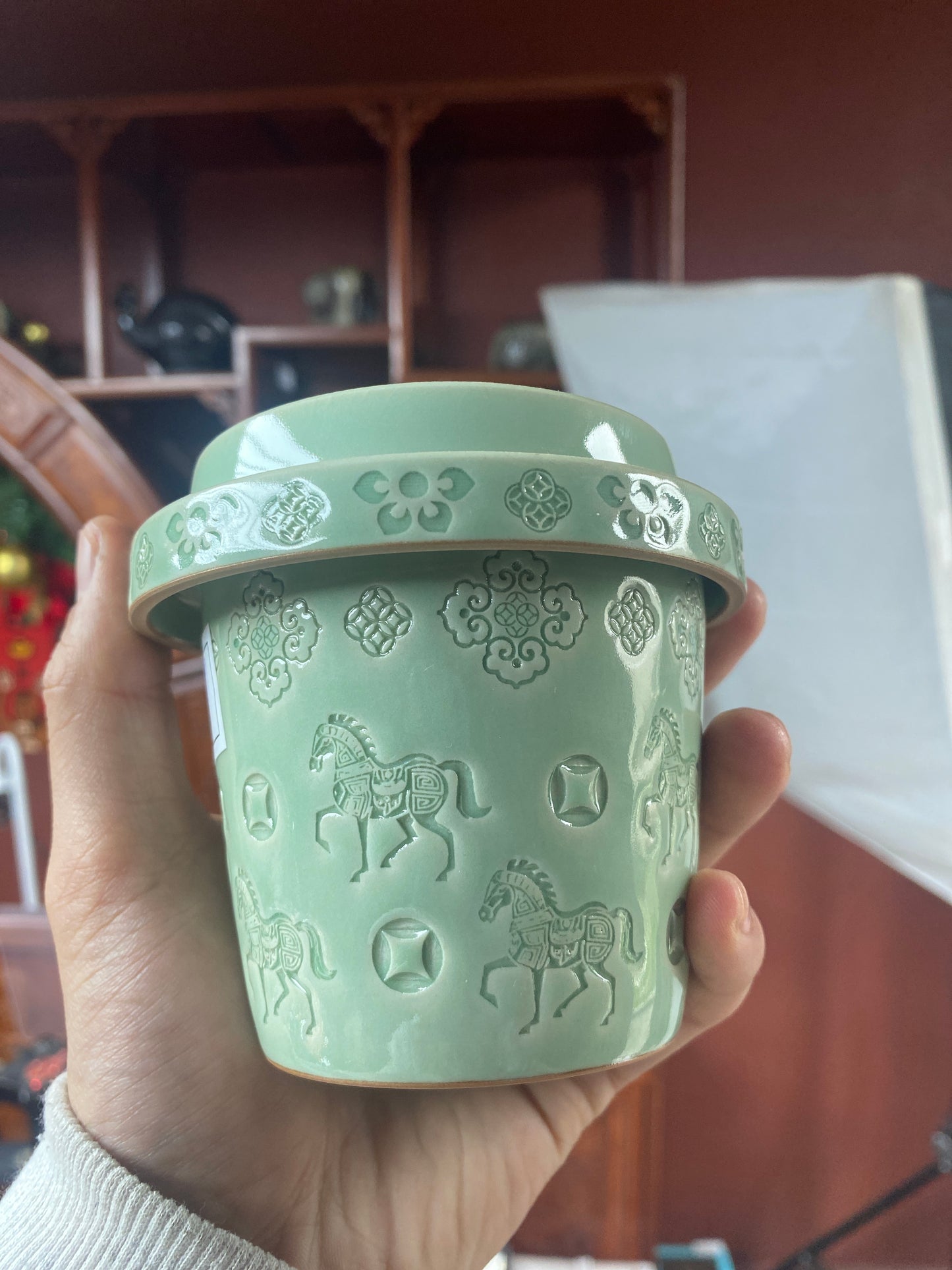 Masterpiece(Sunee,Kim)4