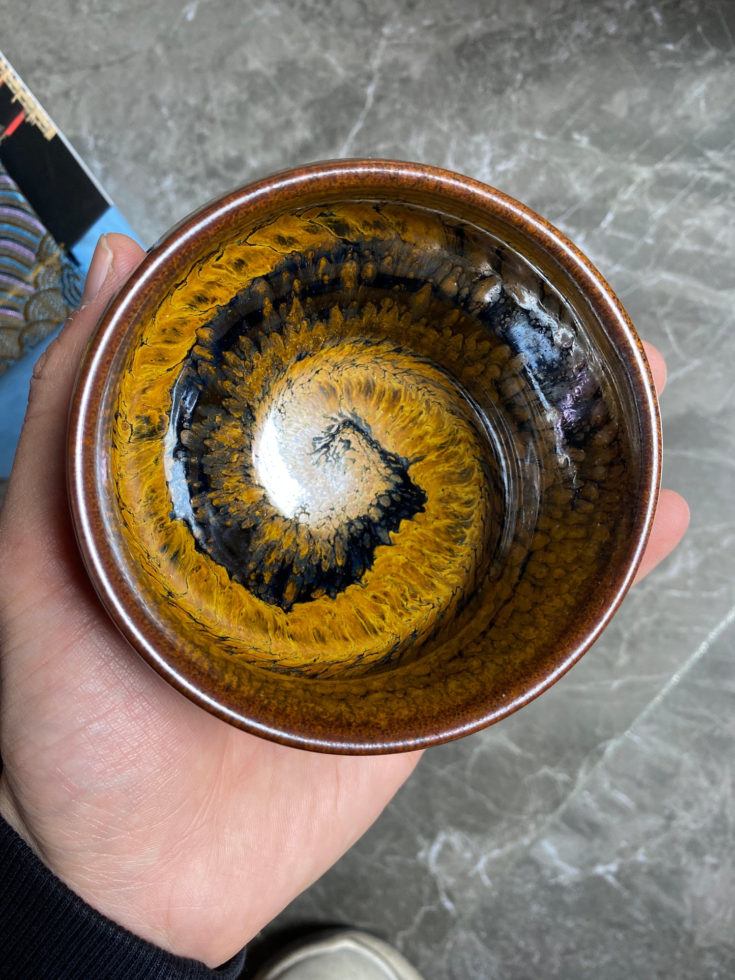 Masterpiece(Sunee,Kim)3