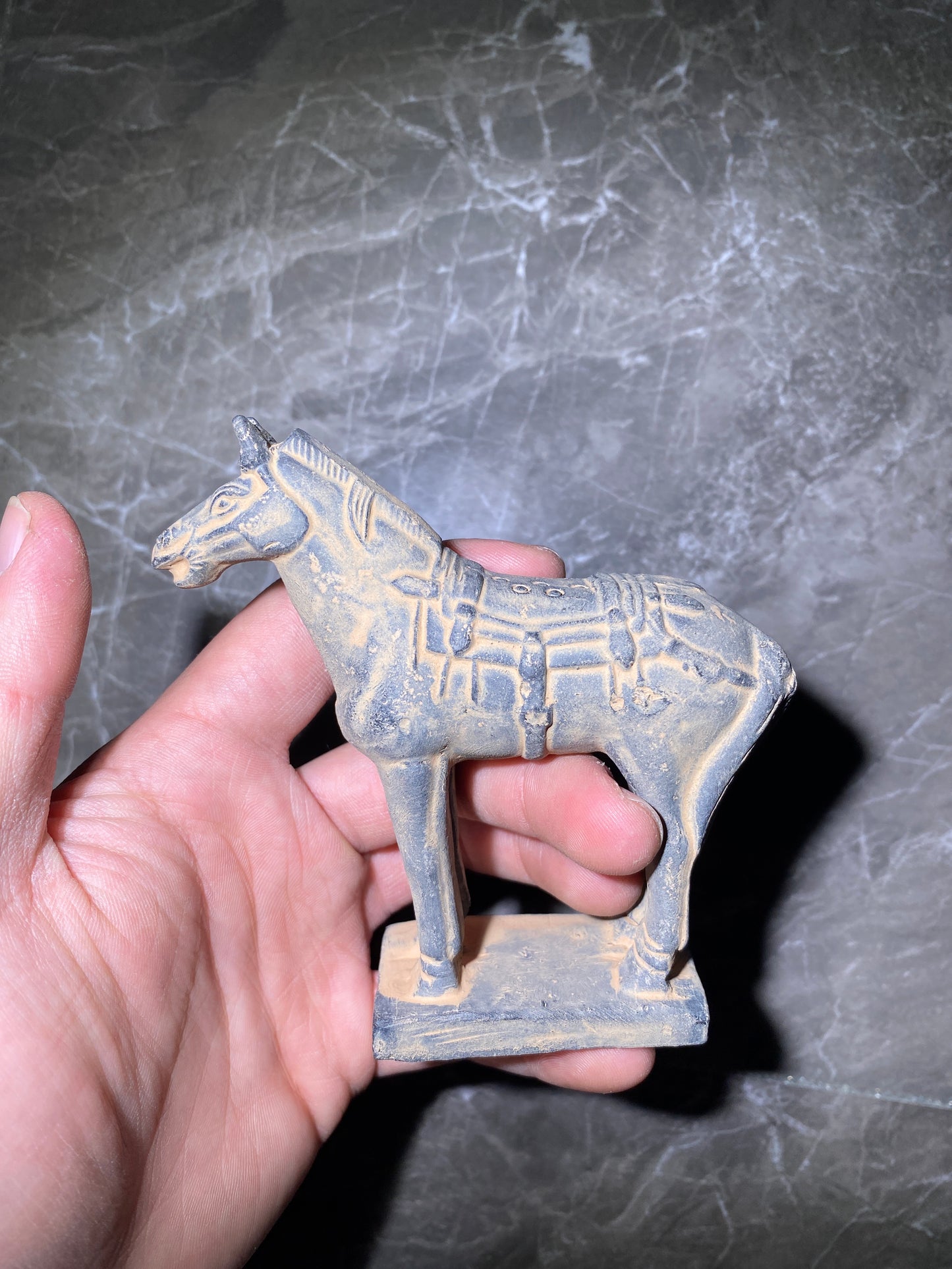 Masterpiece(Sunee,Kim)3