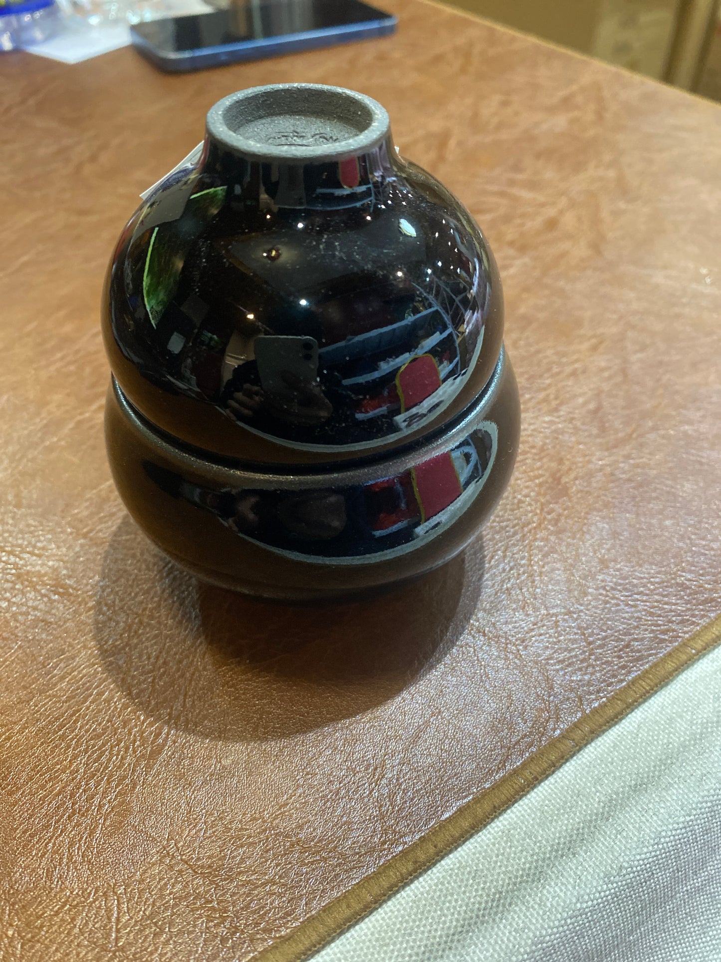 Masterpiece(Sunee,Kim)3