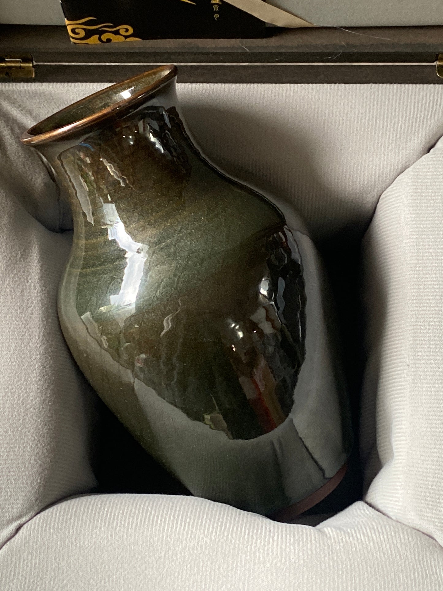 Masterpiece(Sunee,Kim)2.6