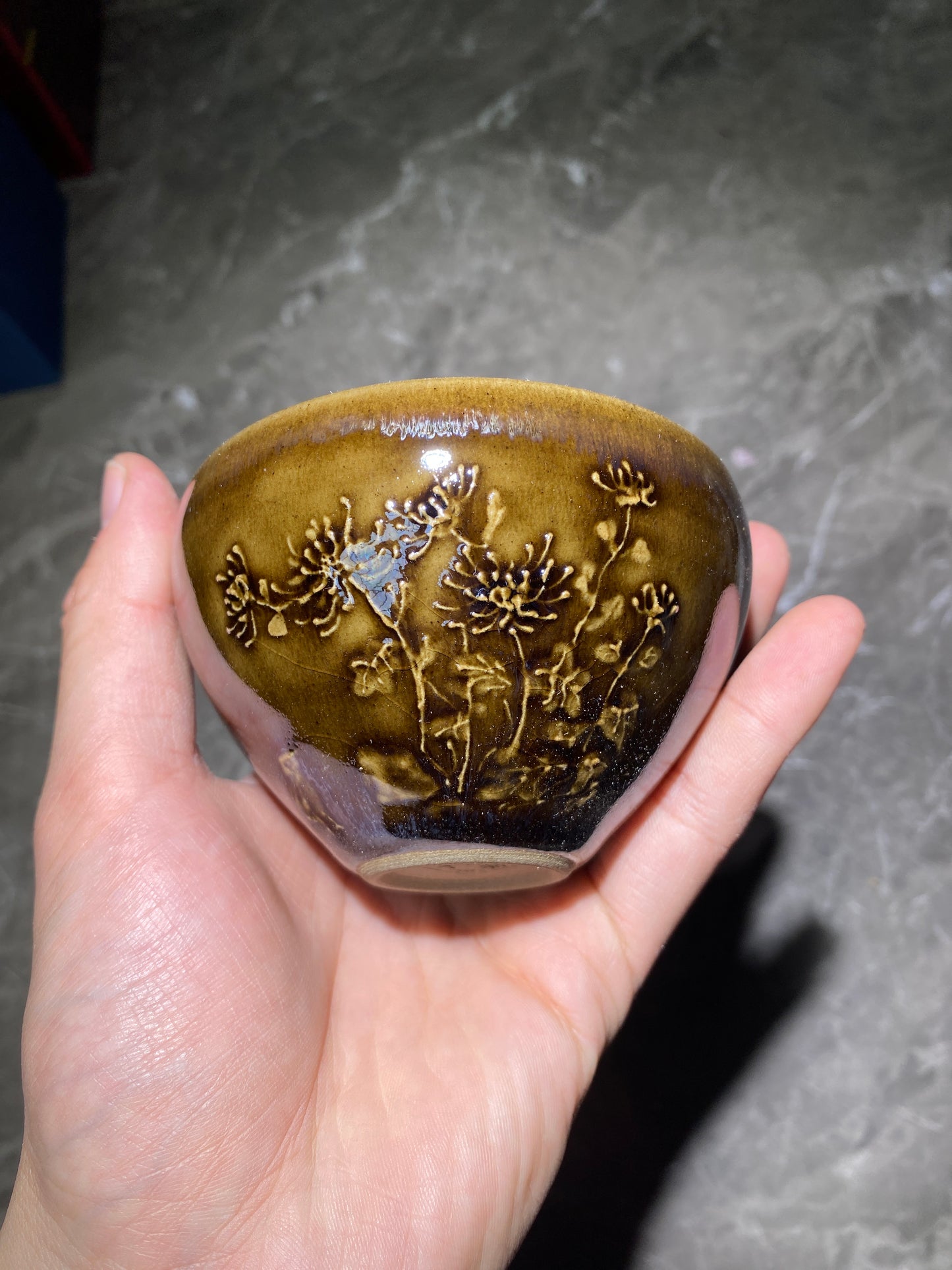 Masterpiece(Sunee,Kim)3