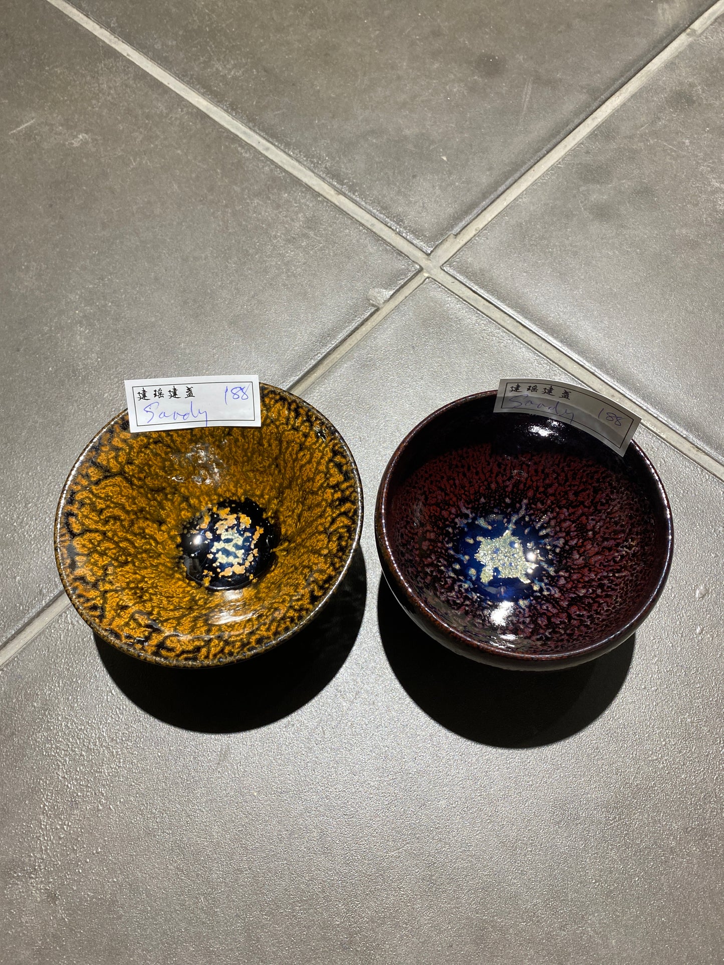 Masterpiece(Sunee,Kim)2.1