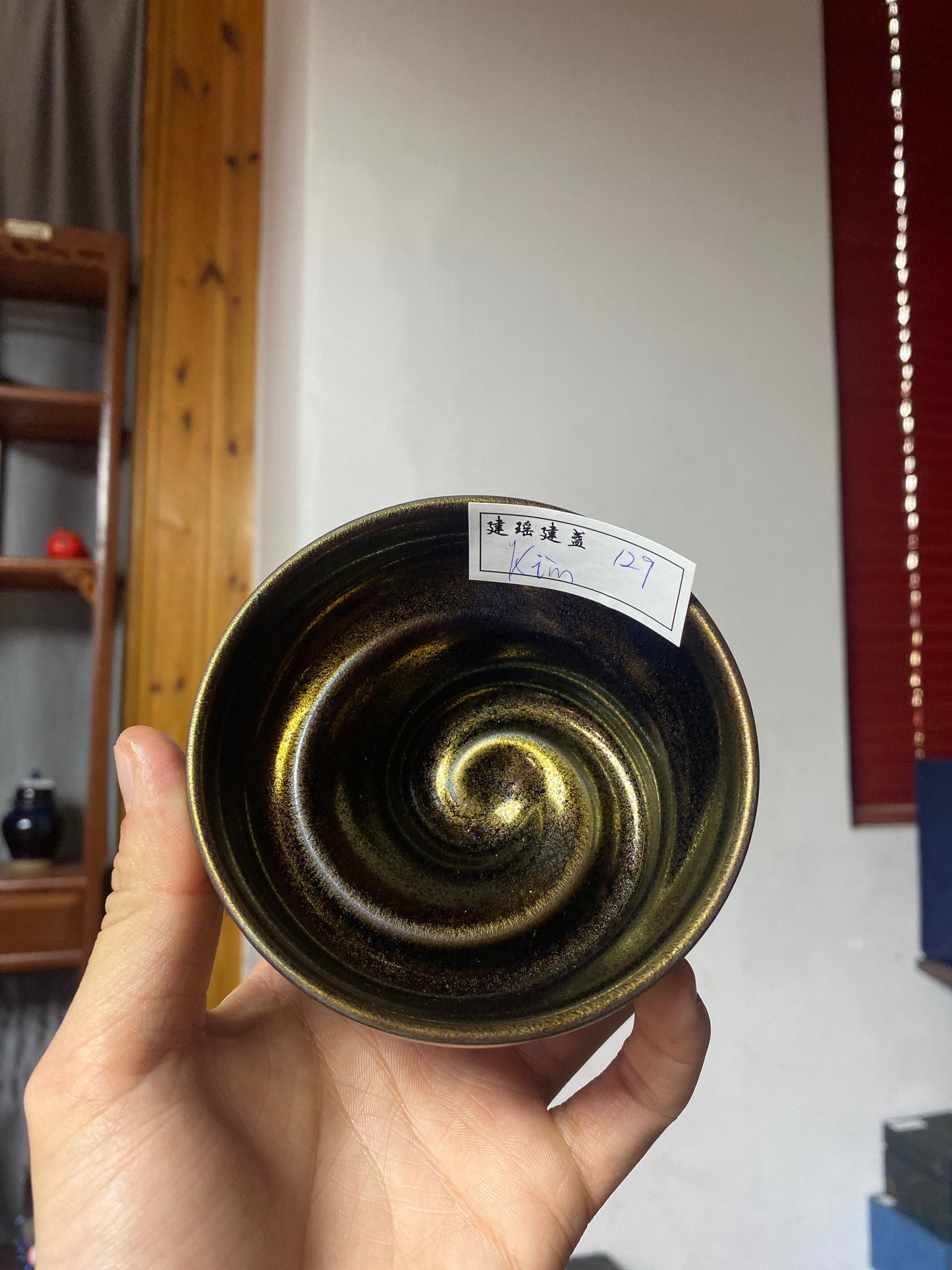 Masterpiece(Sunee,Kim)4