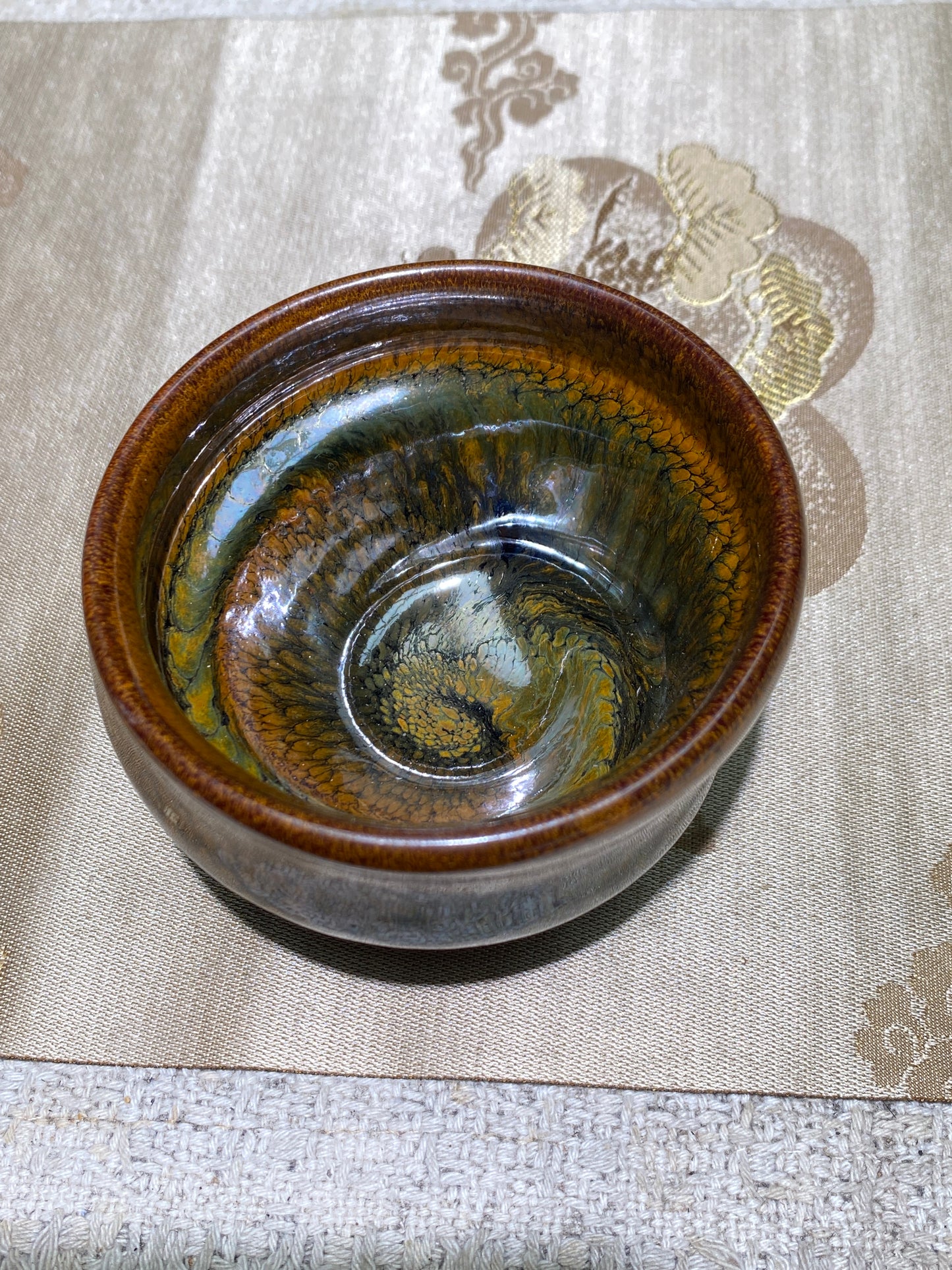 Masterpiece(Sunee,Kim)2.1