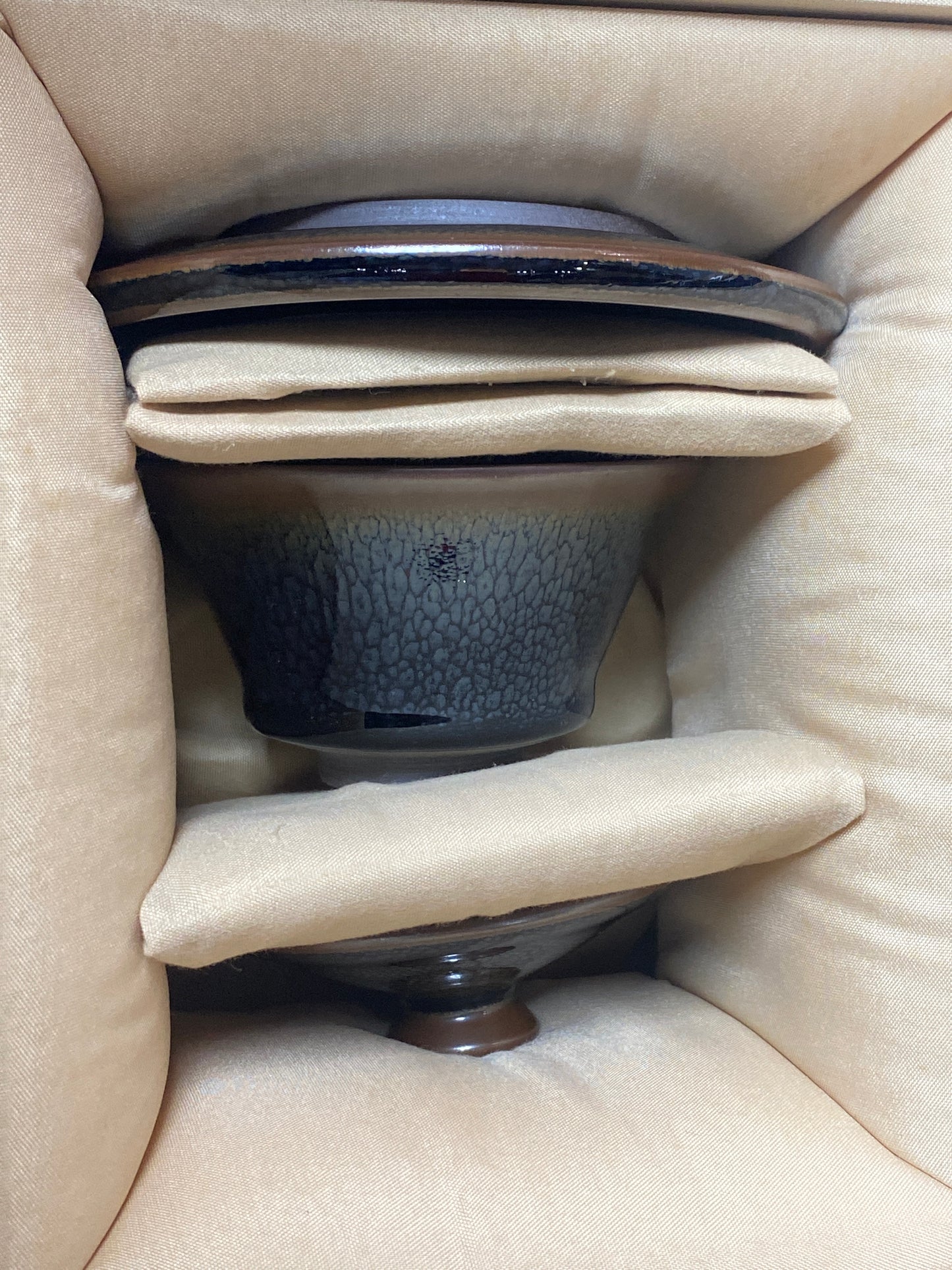 Masterpiece(Sunee,Kim)2.1