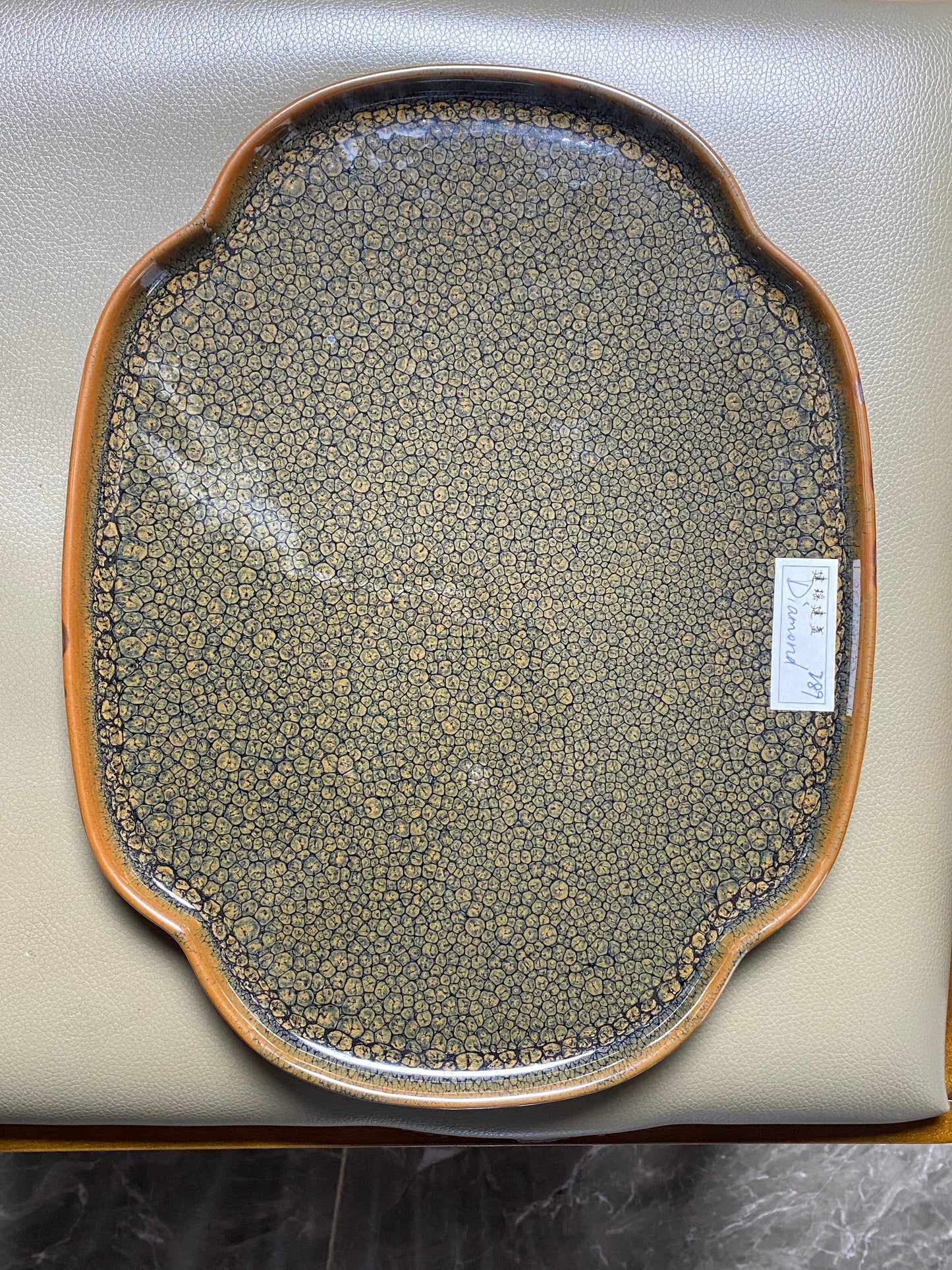 Master (Diamond)3.10