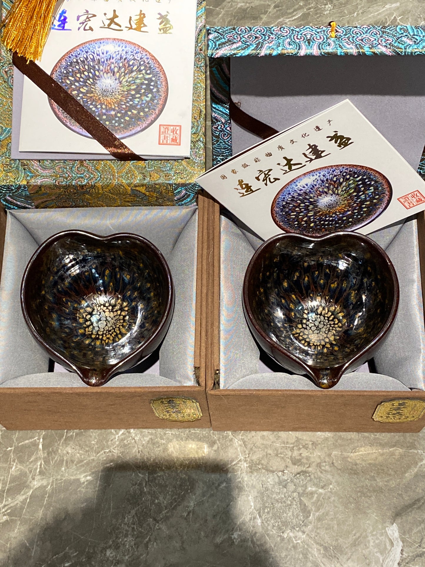 Masterpiece(Sunee,Kim)4