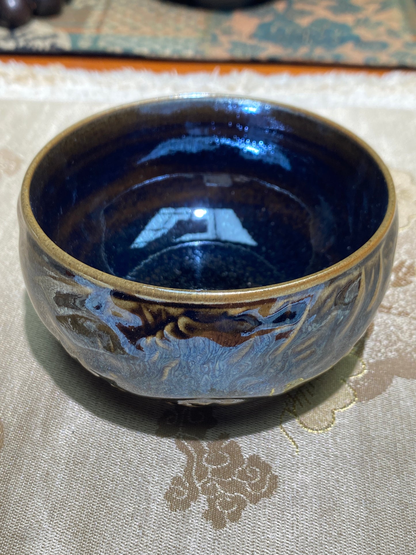 Masterpiece(Sunee,Kim)2.1