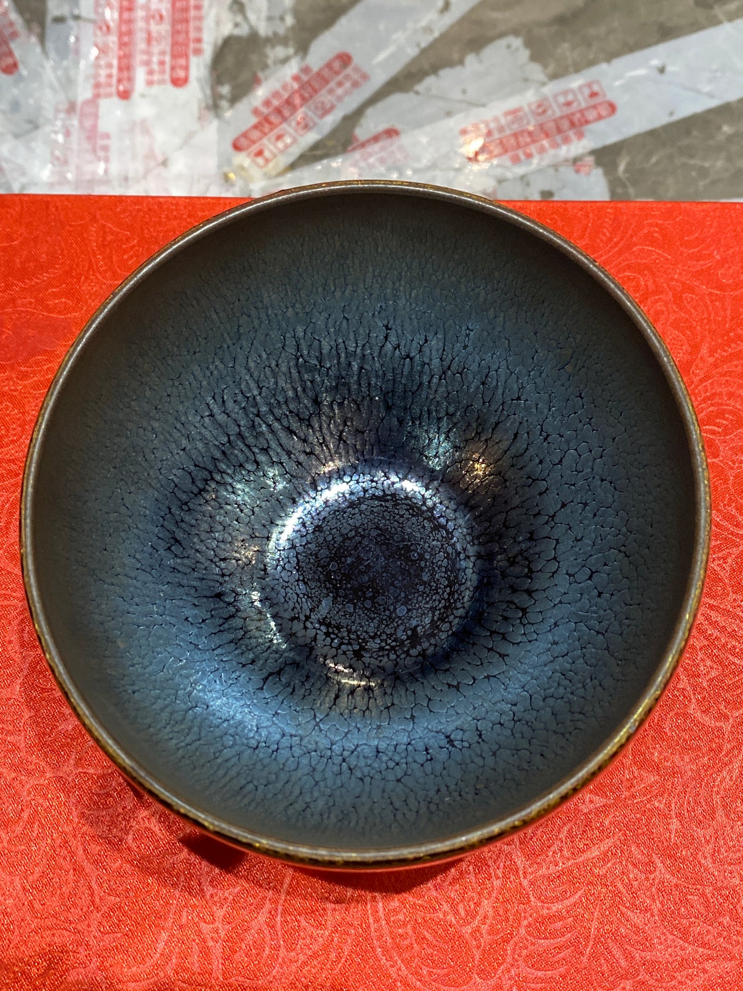 Masterpiece(Sunee,Kim)2.7