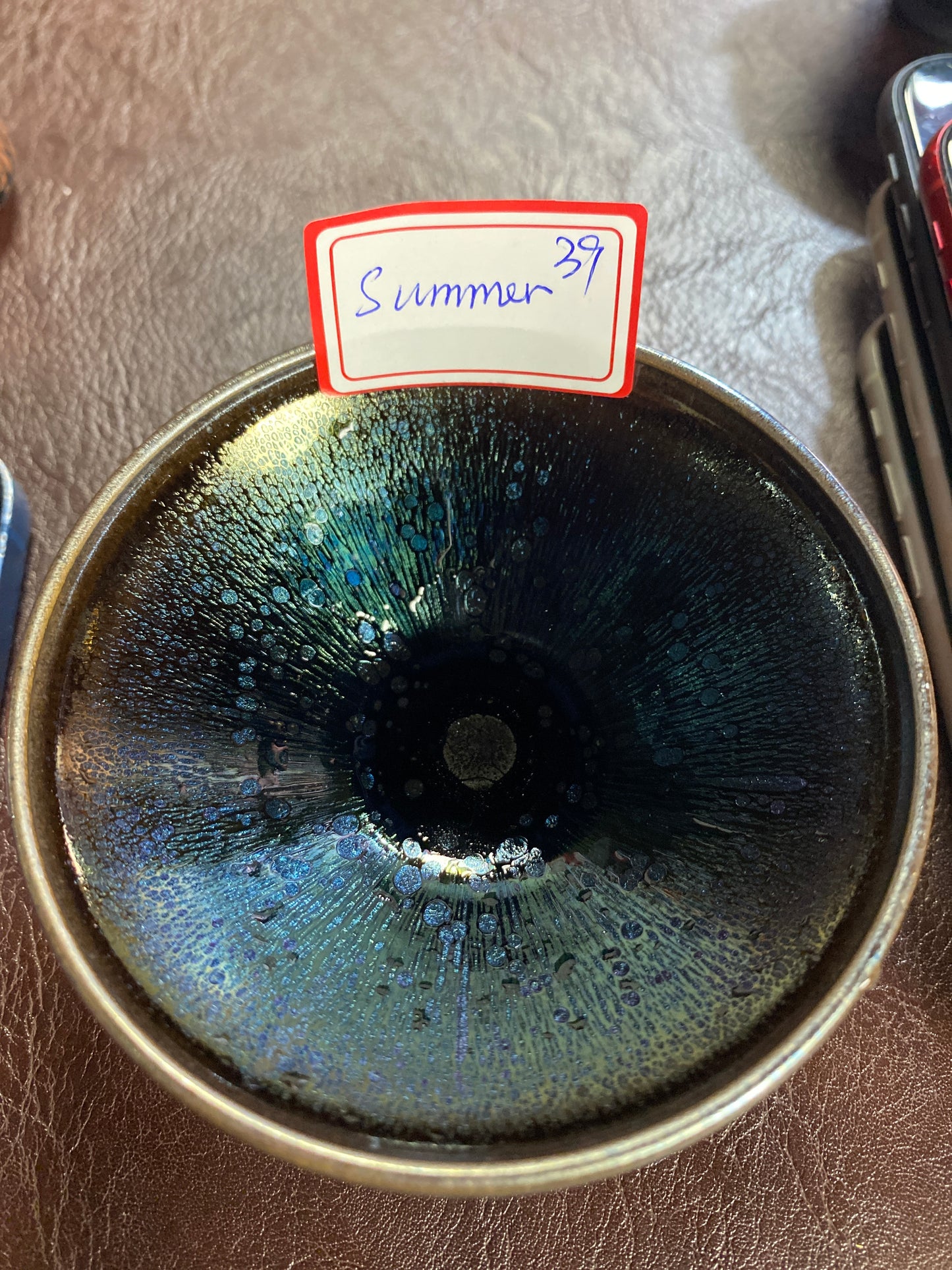 Kiln treasure-11.9
