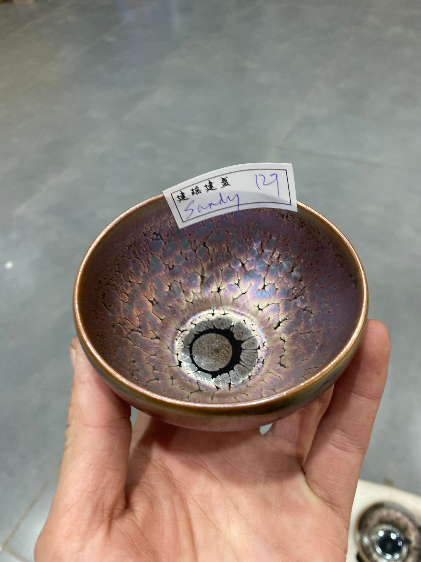 Masterpiece(Sunee,Kim)4