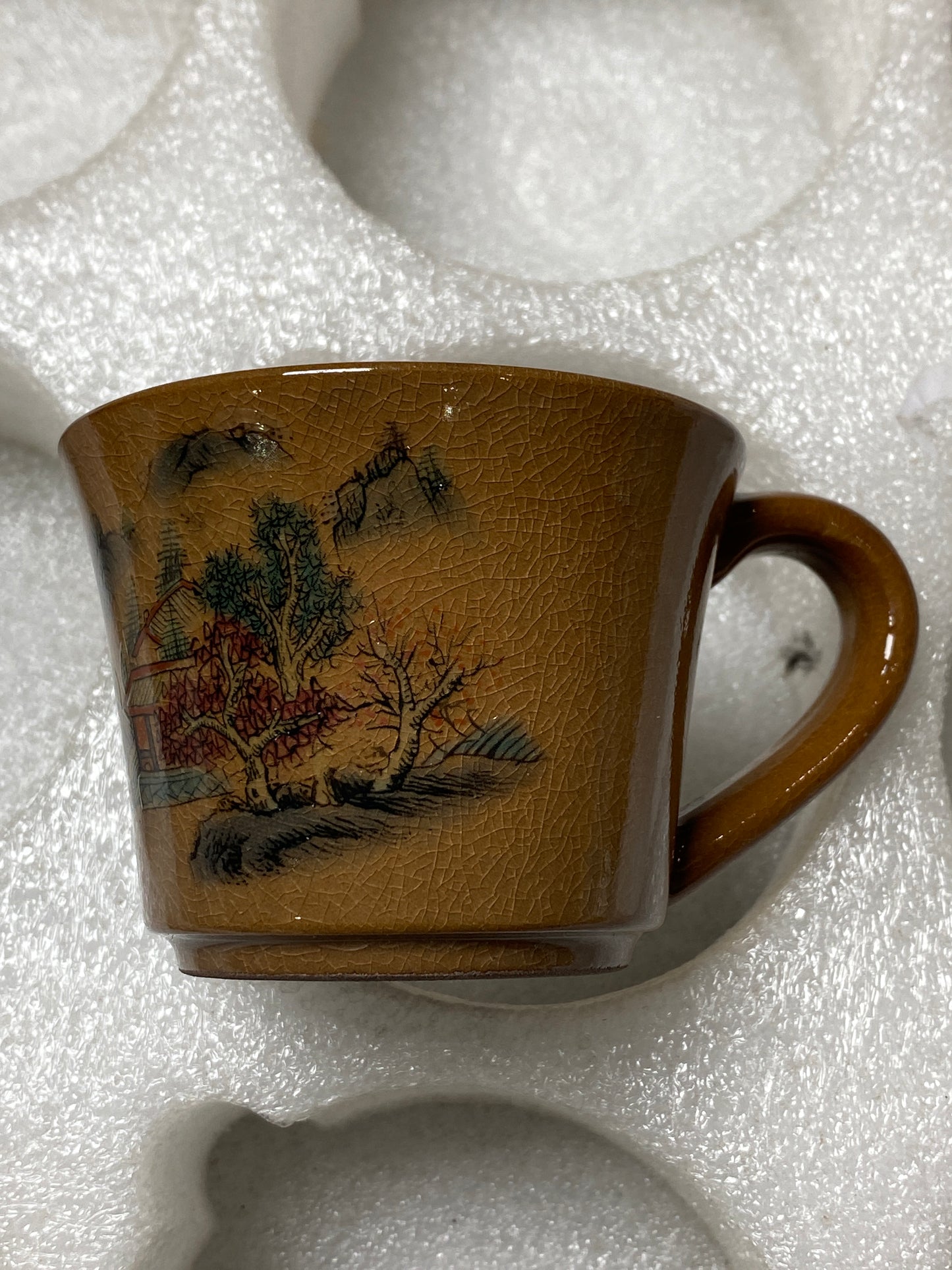 Masterpiece(Sunee,Kim)2.7