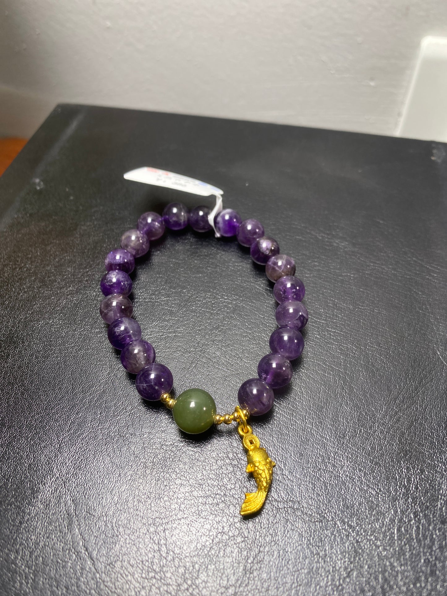 Kiln treasure-11.9