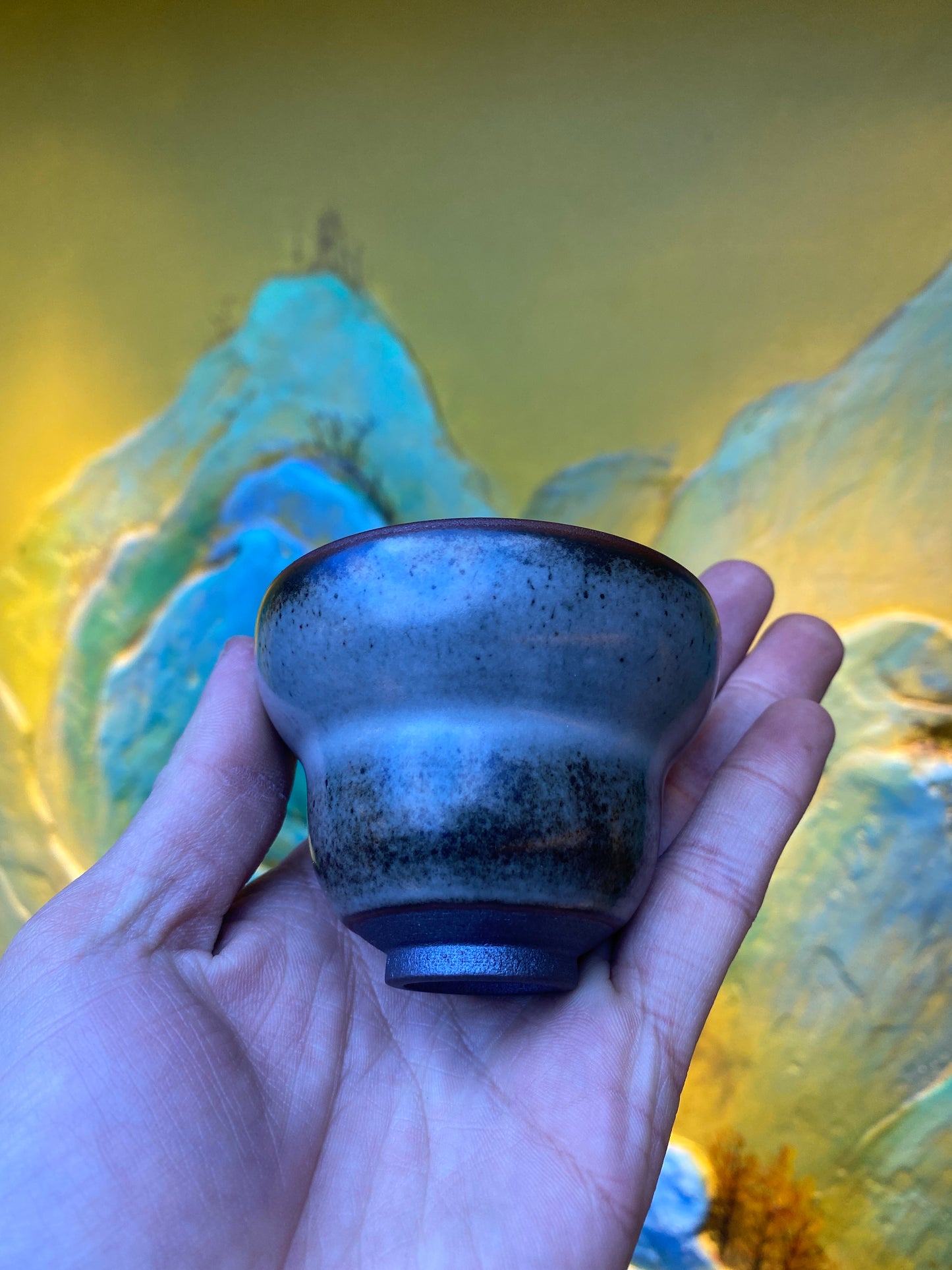 Masterpiece(Sunee,Kim)2.1