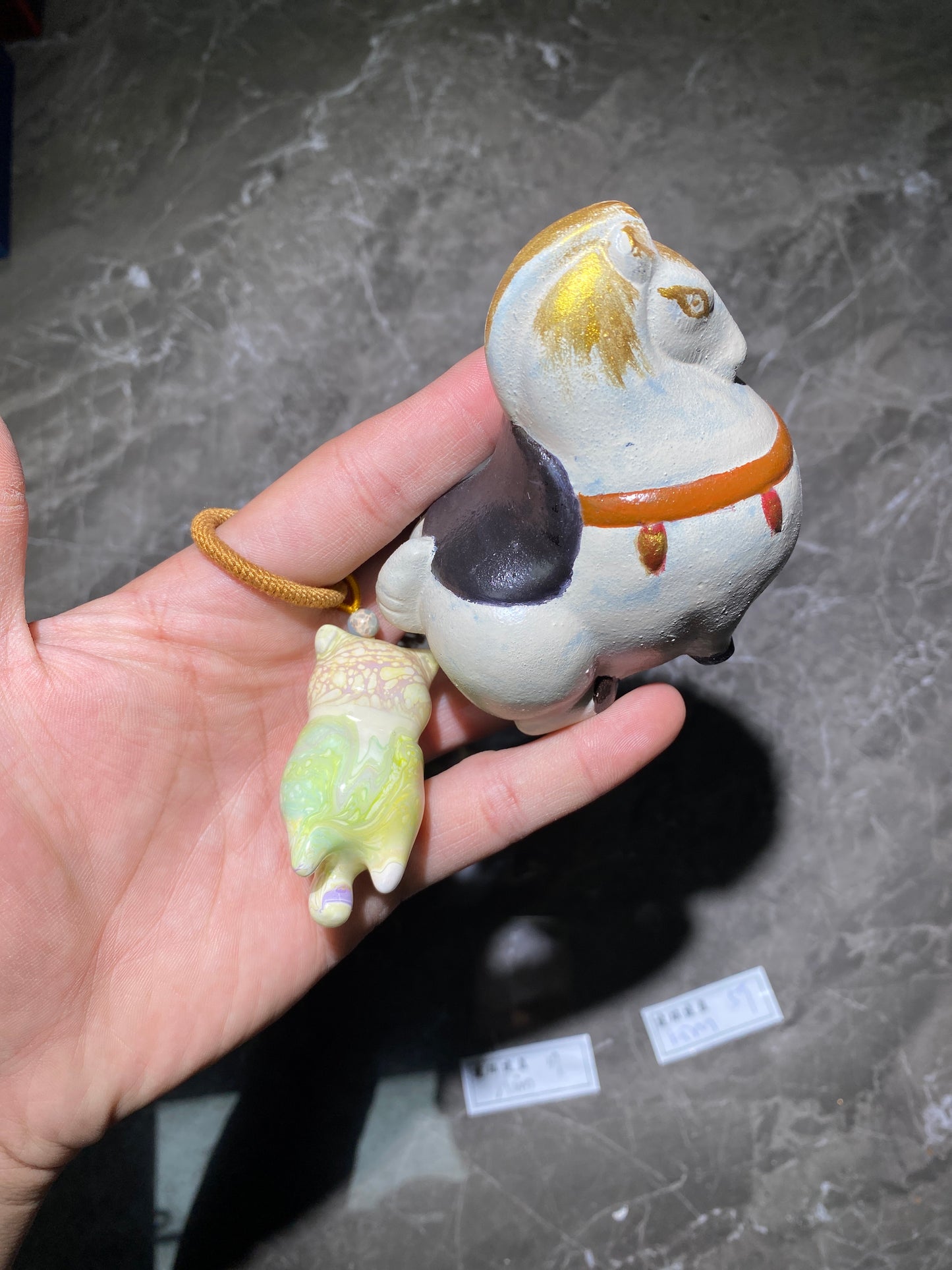 Masterpiece(Sunee,Kim)3