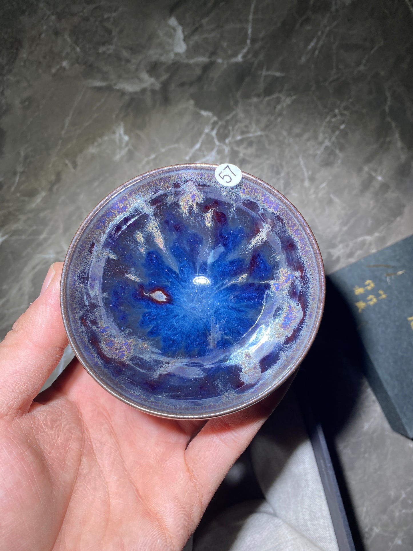 Masterpiece(Sunee,Kim)3