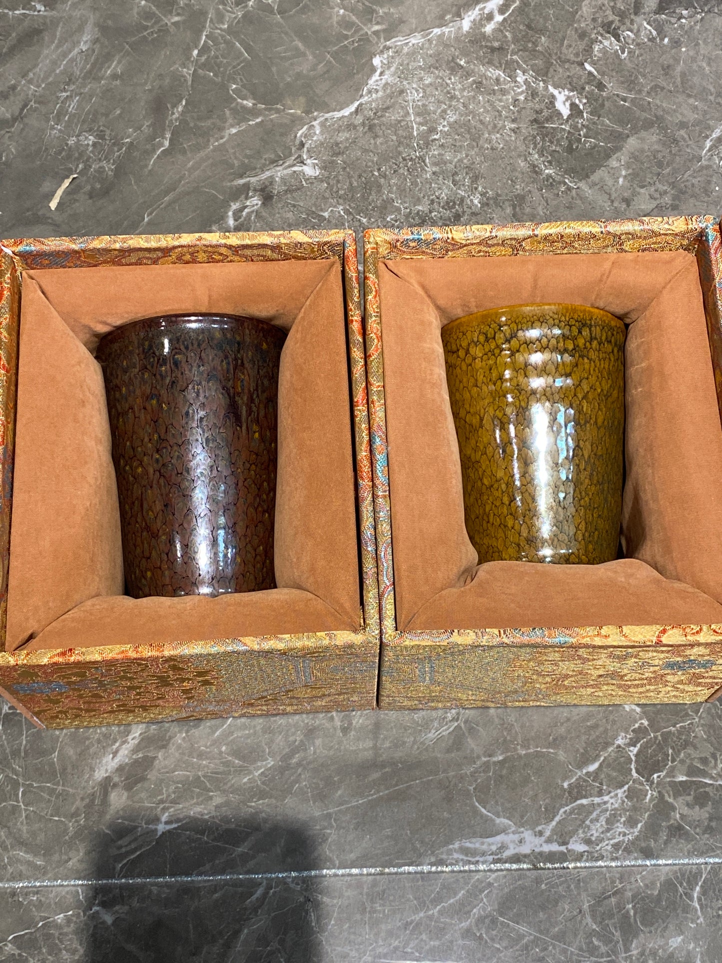 Masterpiece(Sunee,Kim)4