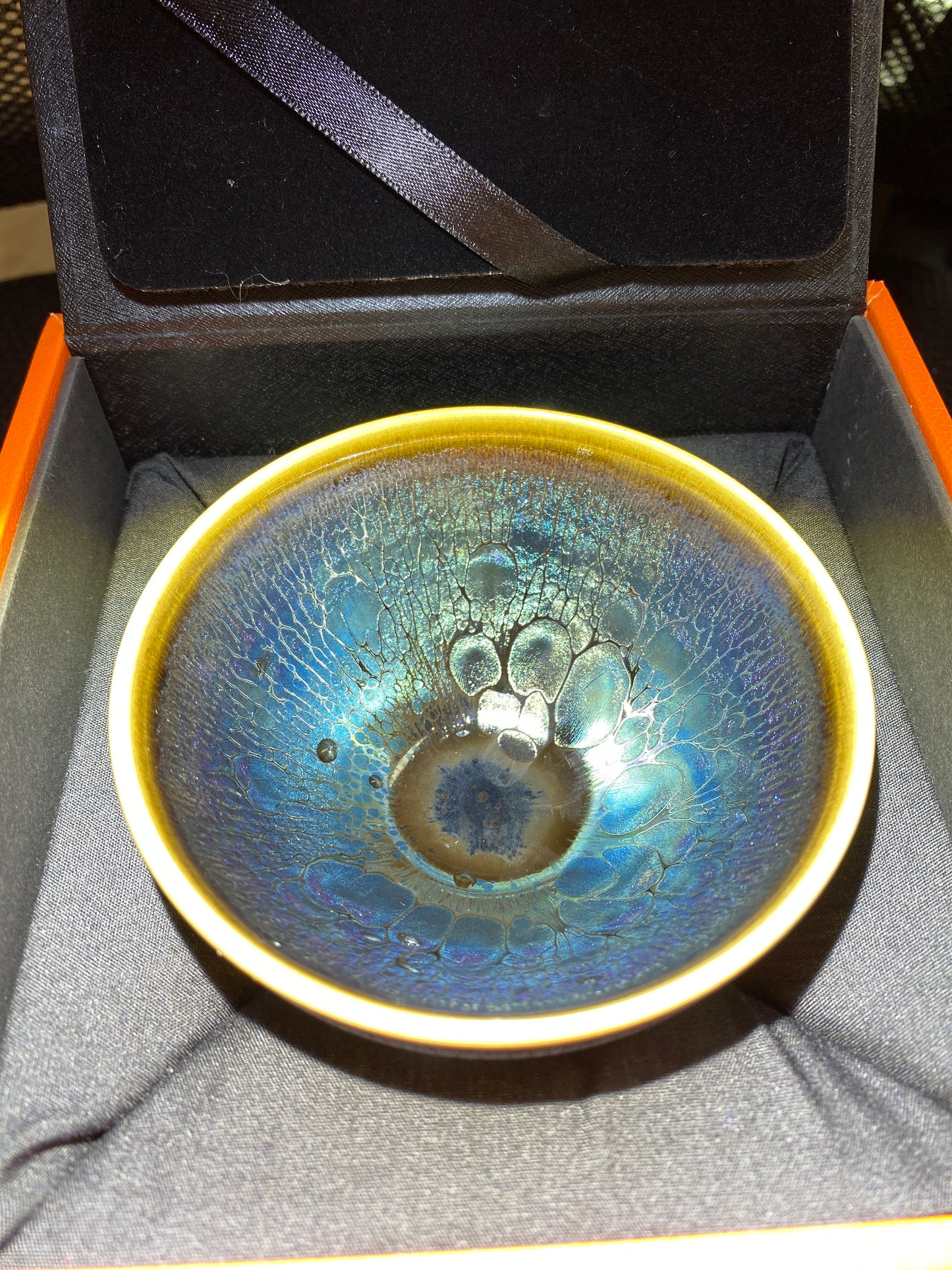 Kiln treasure-11.9