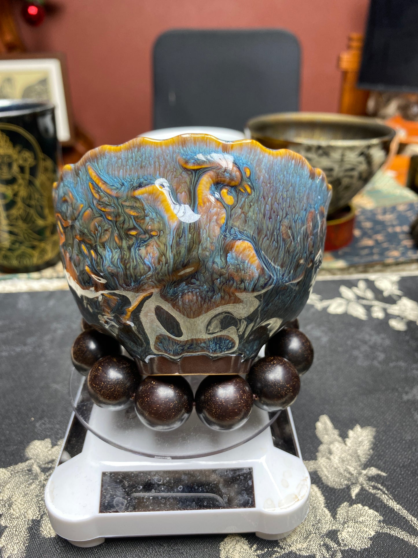 Masterpiece(Sunee,Kim)2.1