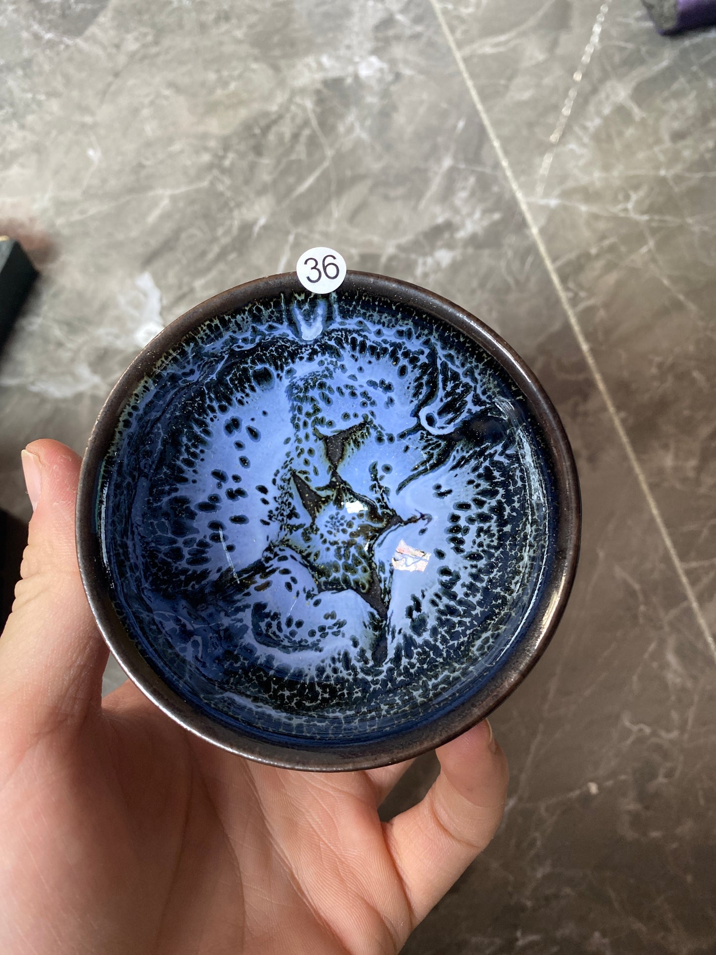 Masterpiece(Sunee,Kim)3