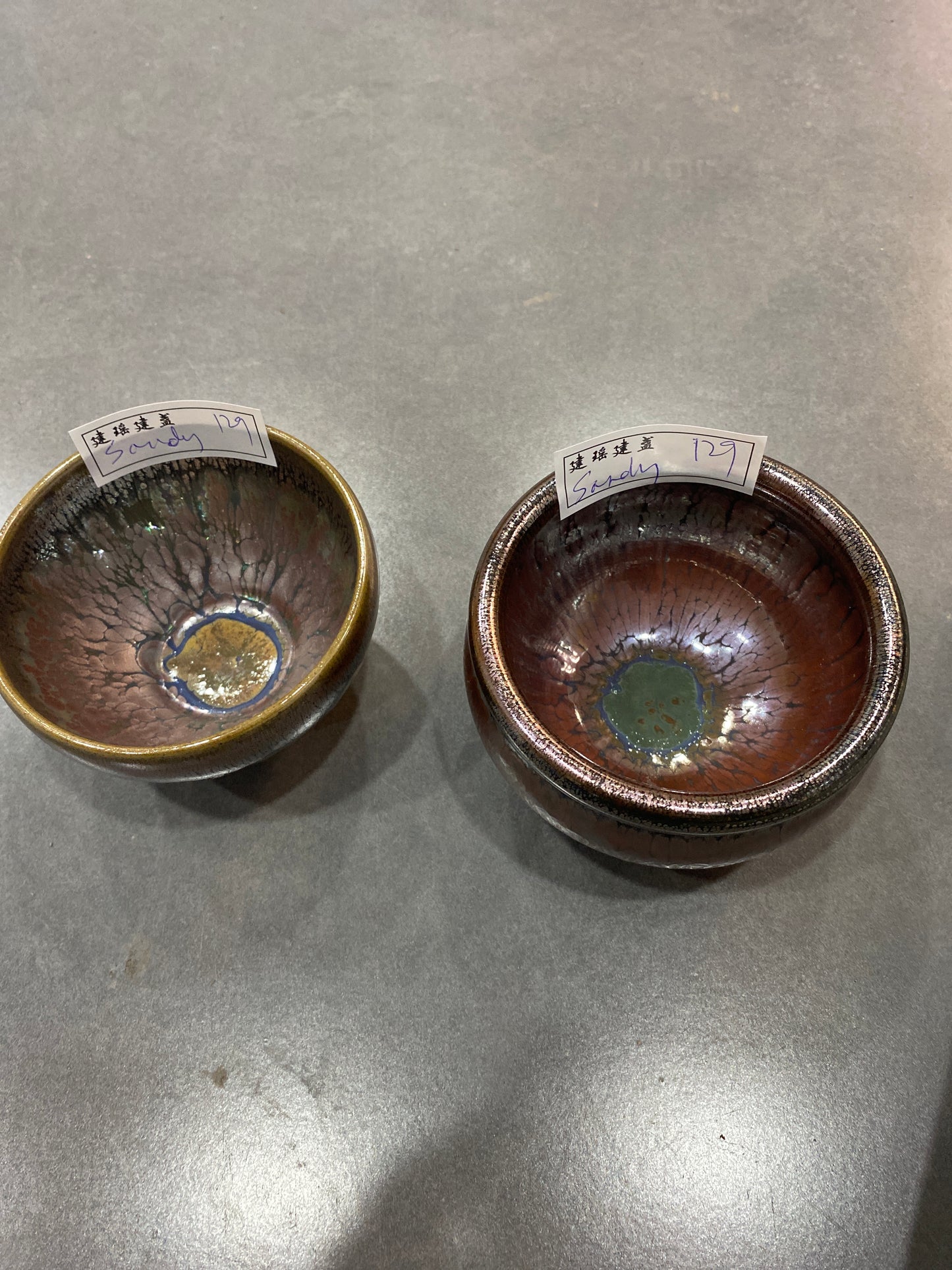 Masterpiece(Sunee,Kim)4