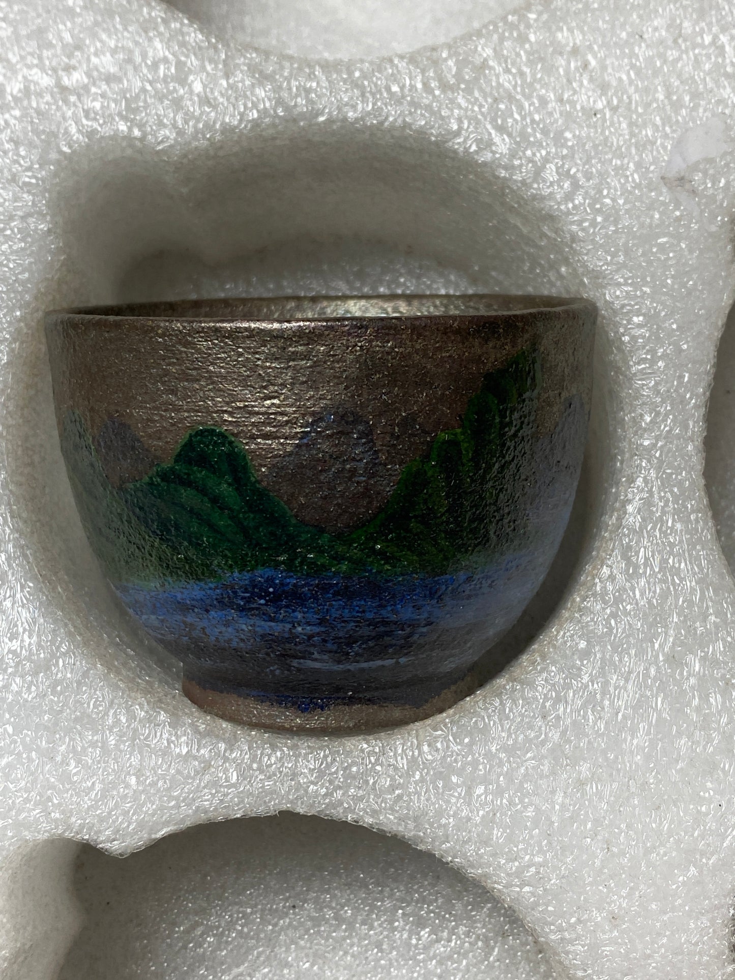 Masterpiece(Sunee,Kim)2.7