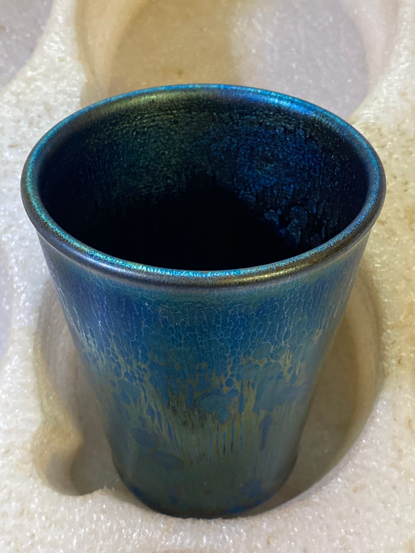 Masterpiece(Sunee,Kim)2.1