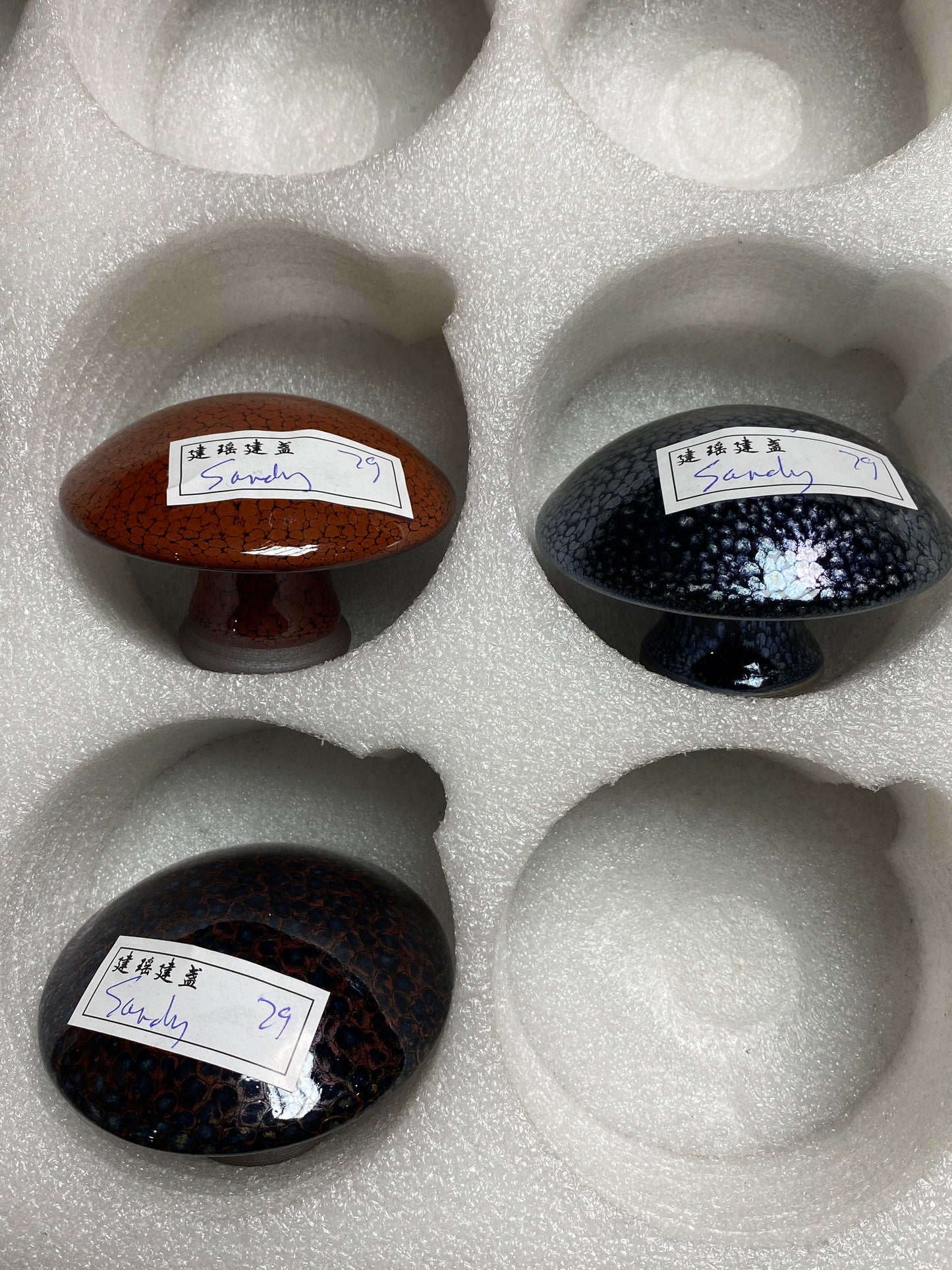 Masterpiece(Sunee,Kim)2.15