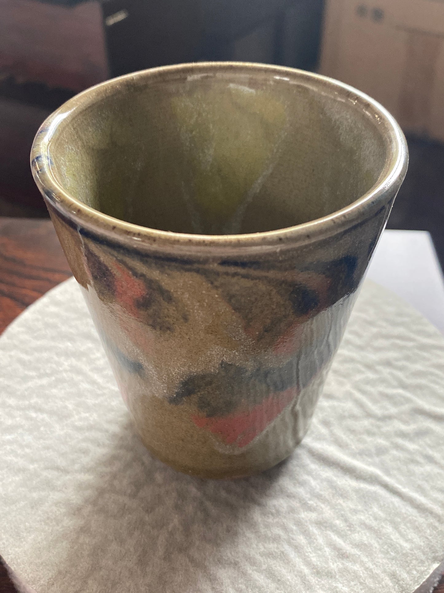 Masterpiece(Sunee,Kim)2.10